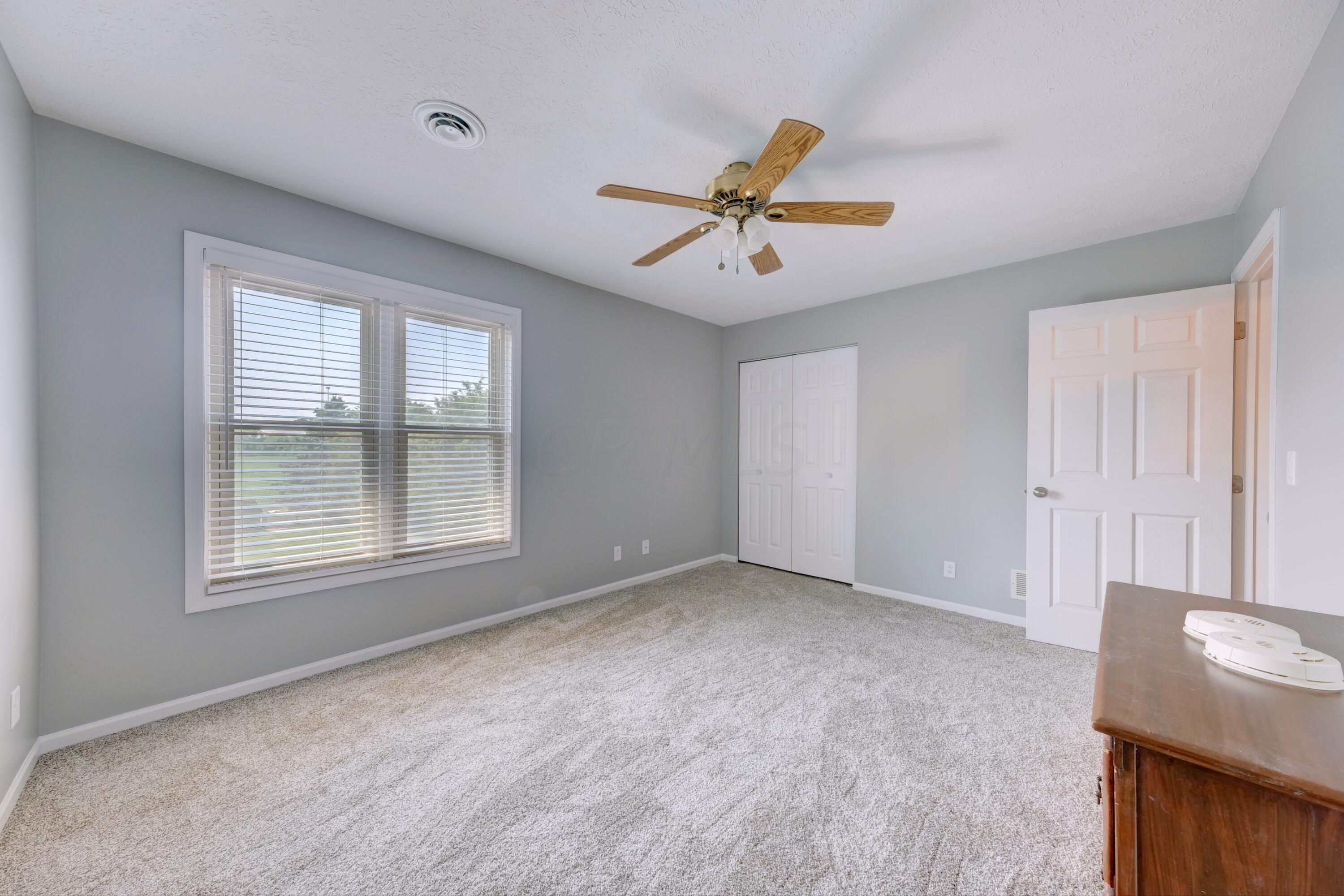 6253 Hughes Road Prospect, OH 43342 - Photo 54 of 65