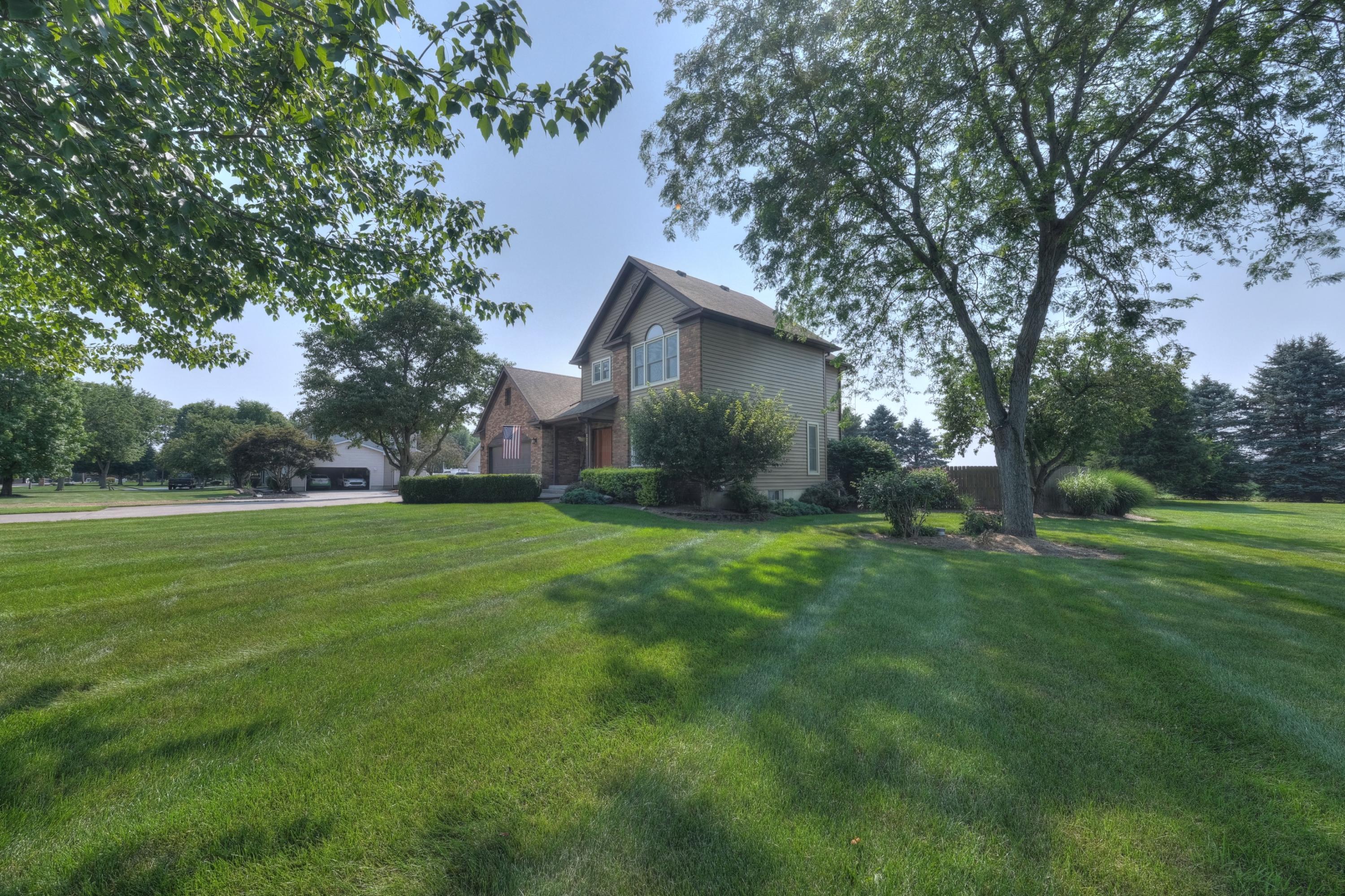 6253 Hughes Road Prospect, OH 43342 - Photo 8 of 65