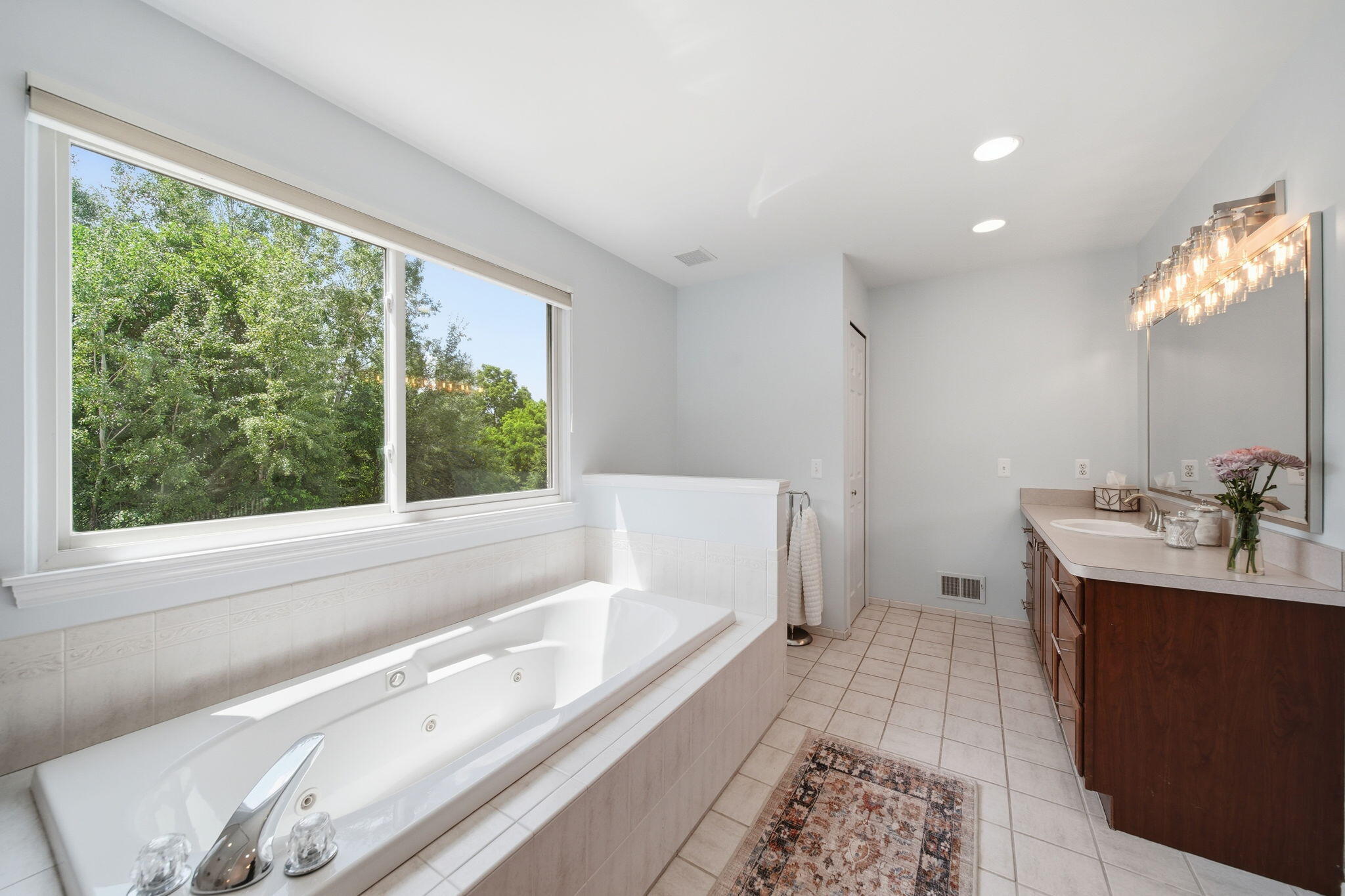 4735 Kalmbach Road Chelsea, MI 48118 - Photo 19 of 103 29-web-or-mls-DSC09520