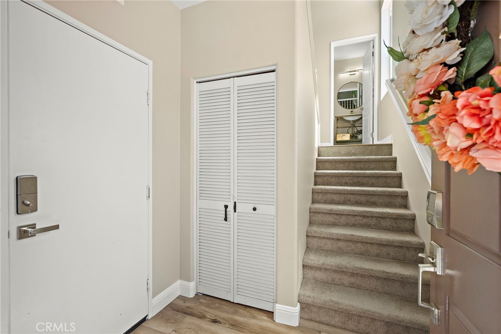 80 Hinterland Way Ladera Ranch, CA 92694 - Photo 17 of 35 Gallery Image 17