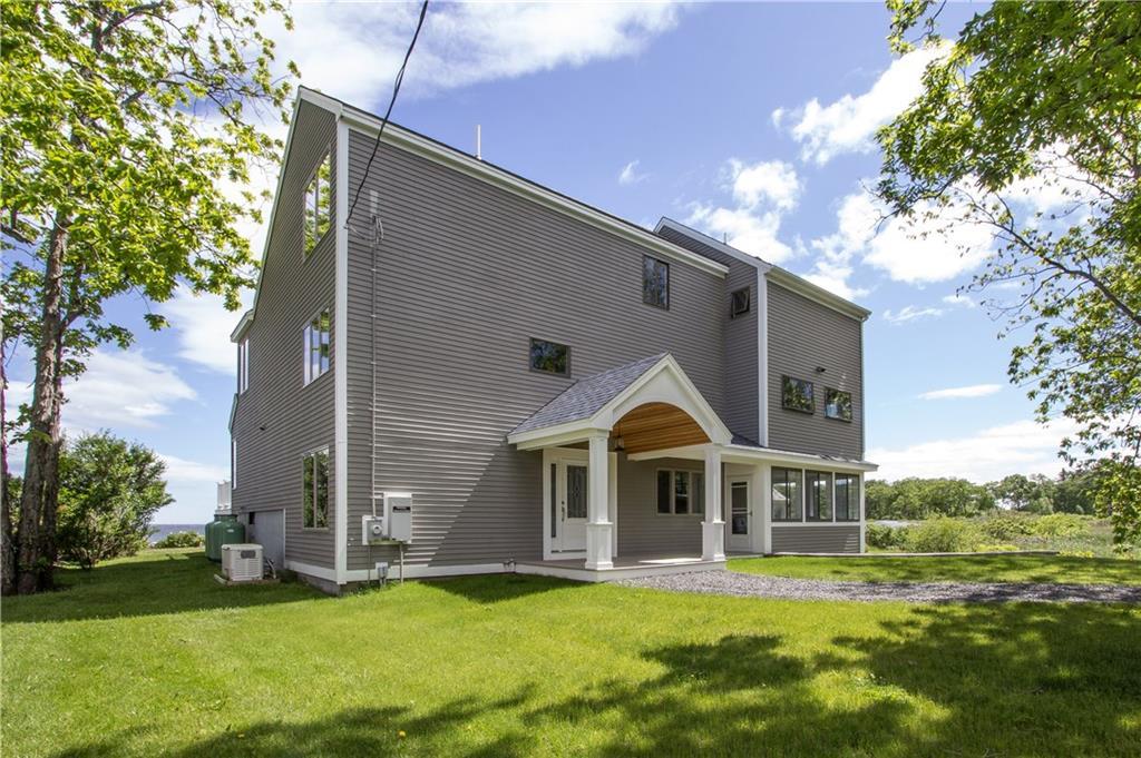 1 Ossipee Road Cape Neddick, ME 03902 - Photo 34 of 35 Photo