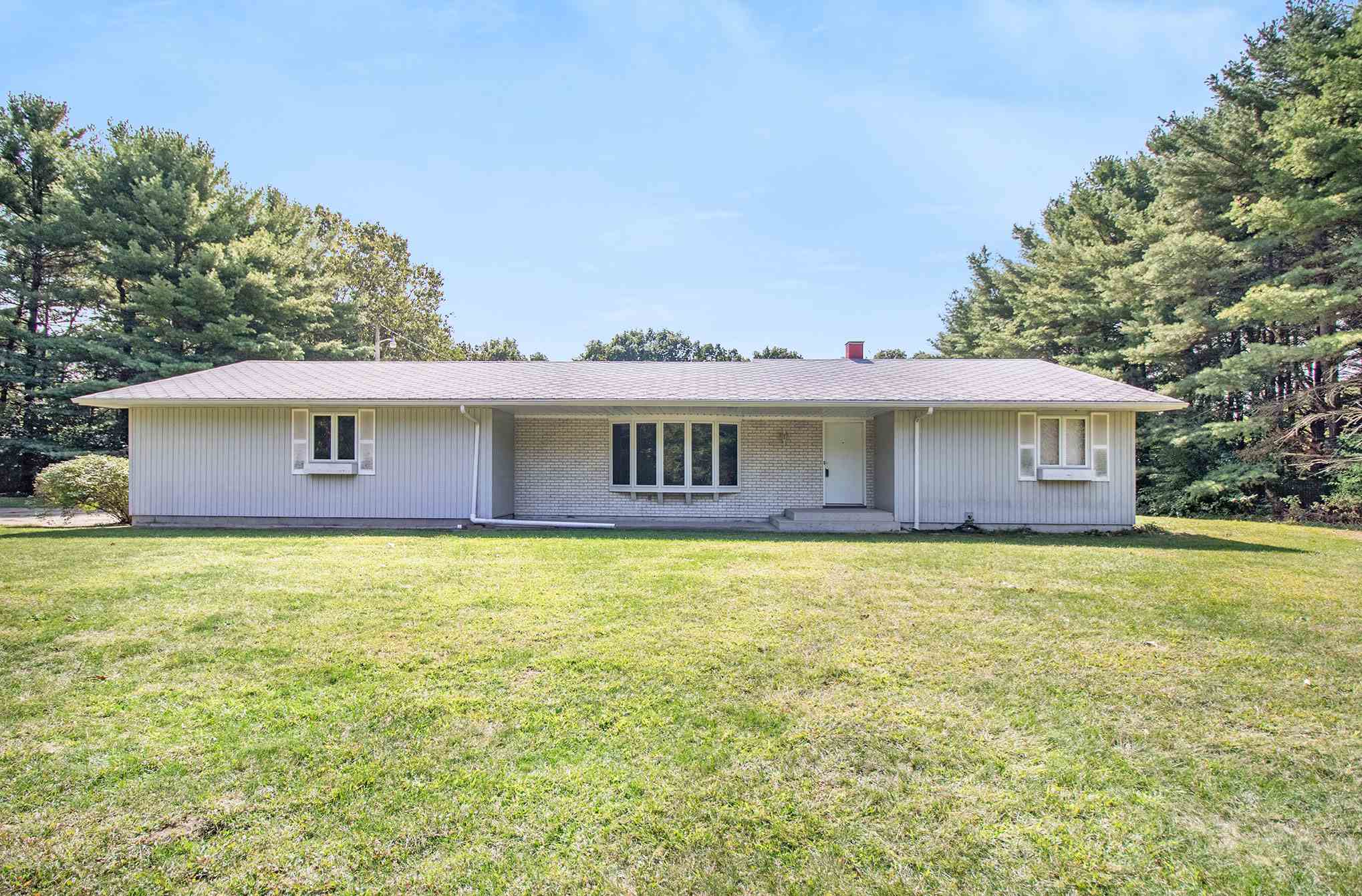 10600 Anderson Road Granger, IN 46530 - Photo 1 of 34 Gallery Image 1