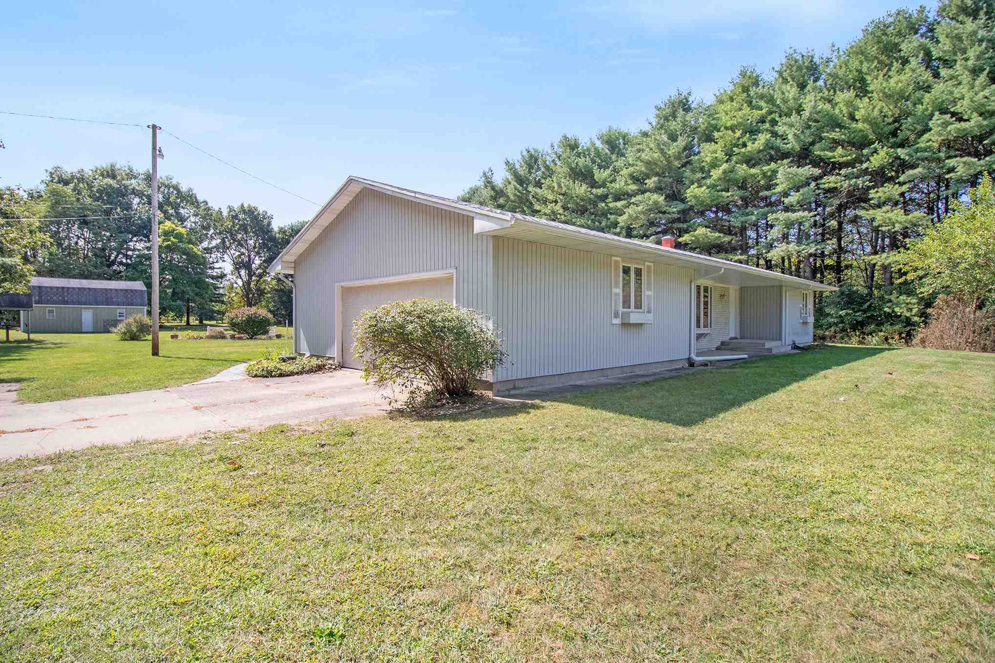 10600 Anderson Road Granger, IN 46530 - Photo 2 of 34 Gallery Image 2