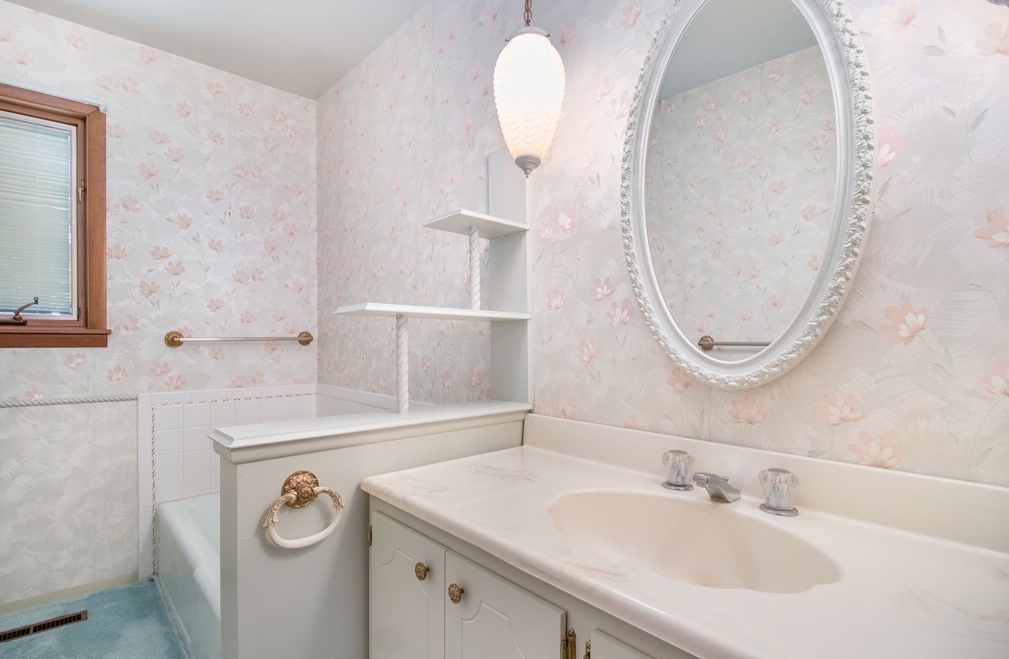10600 Anderson Road Granger, IN 46530 - Photo 14 of 34 Gallery Image 14