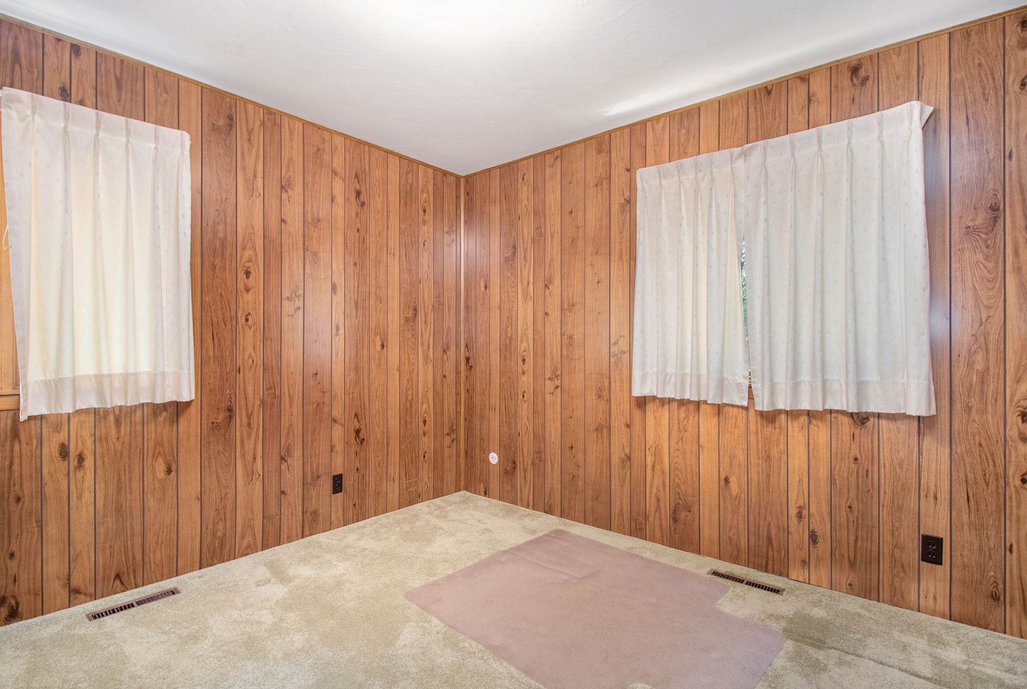 10600 Anderson Road Granger, IN 46530 - Photo 15 of 34 Gallery Image 15