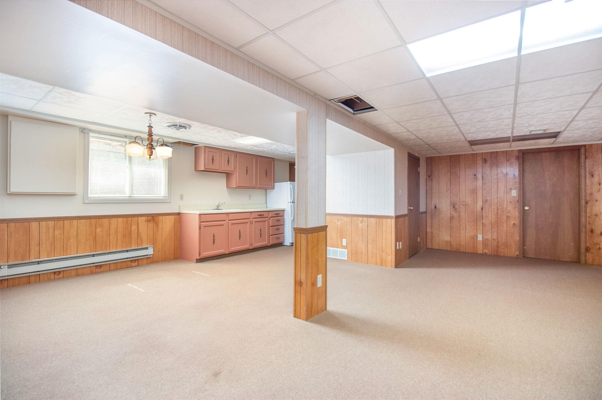 10600 Anderson Road Granger, IN 46530 - Photo 19 of 34 Gallery Image 19