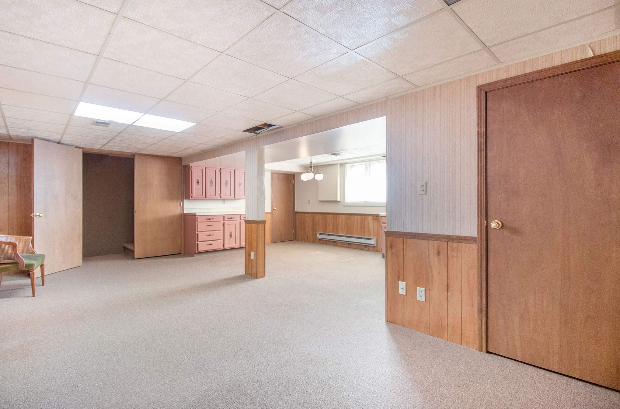 10600 Anderson Road Granger, IN 46530 - Photo 20 of 34 Gallery Image 20