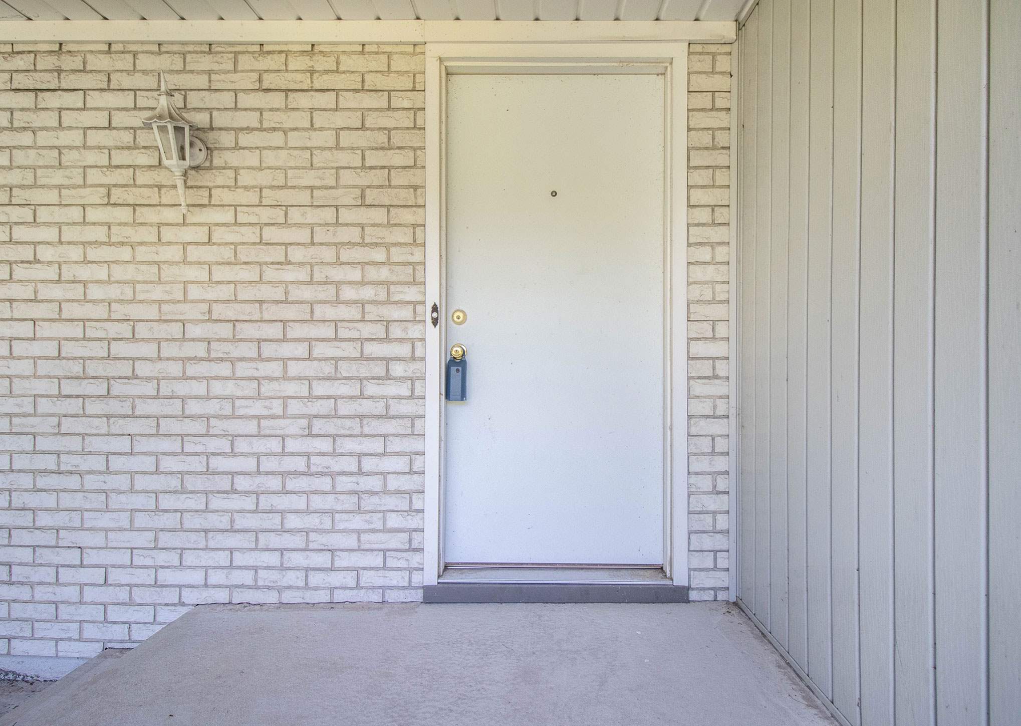 10600 Anderson Road Granger, IN 46530 - Photo 3 of 34 Gallery Image 3