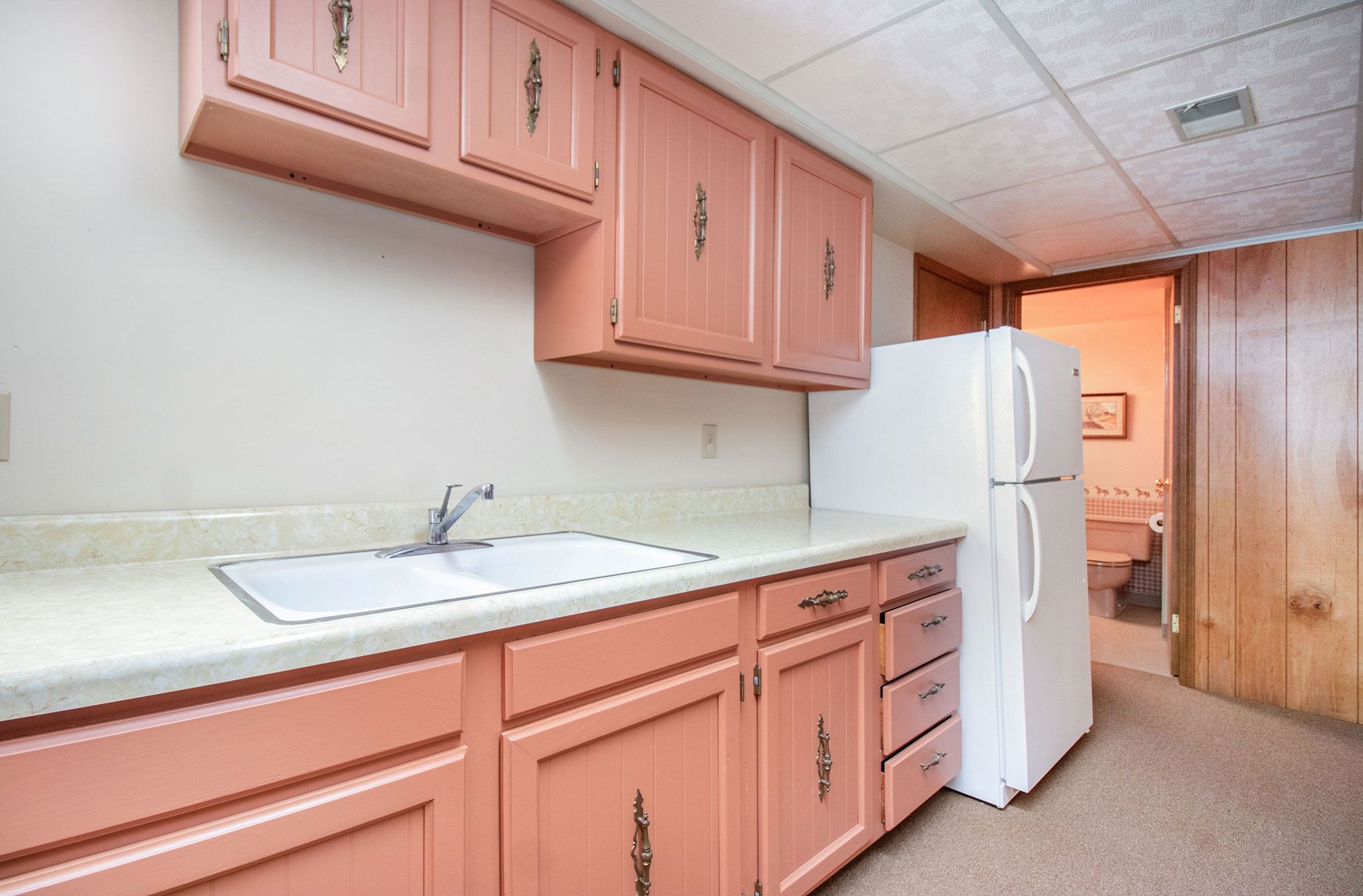10600 Anderson Road Granger, IN 46530 - Photo 21 of 34 Gallery Image 21