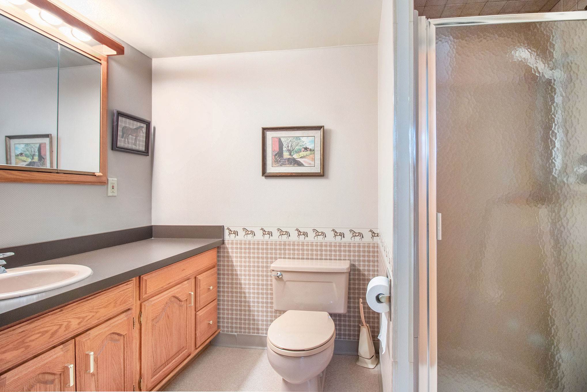 10600 Anderson Road Granger, IN 46530 - Photo 22 of 34 Gallery Image 22