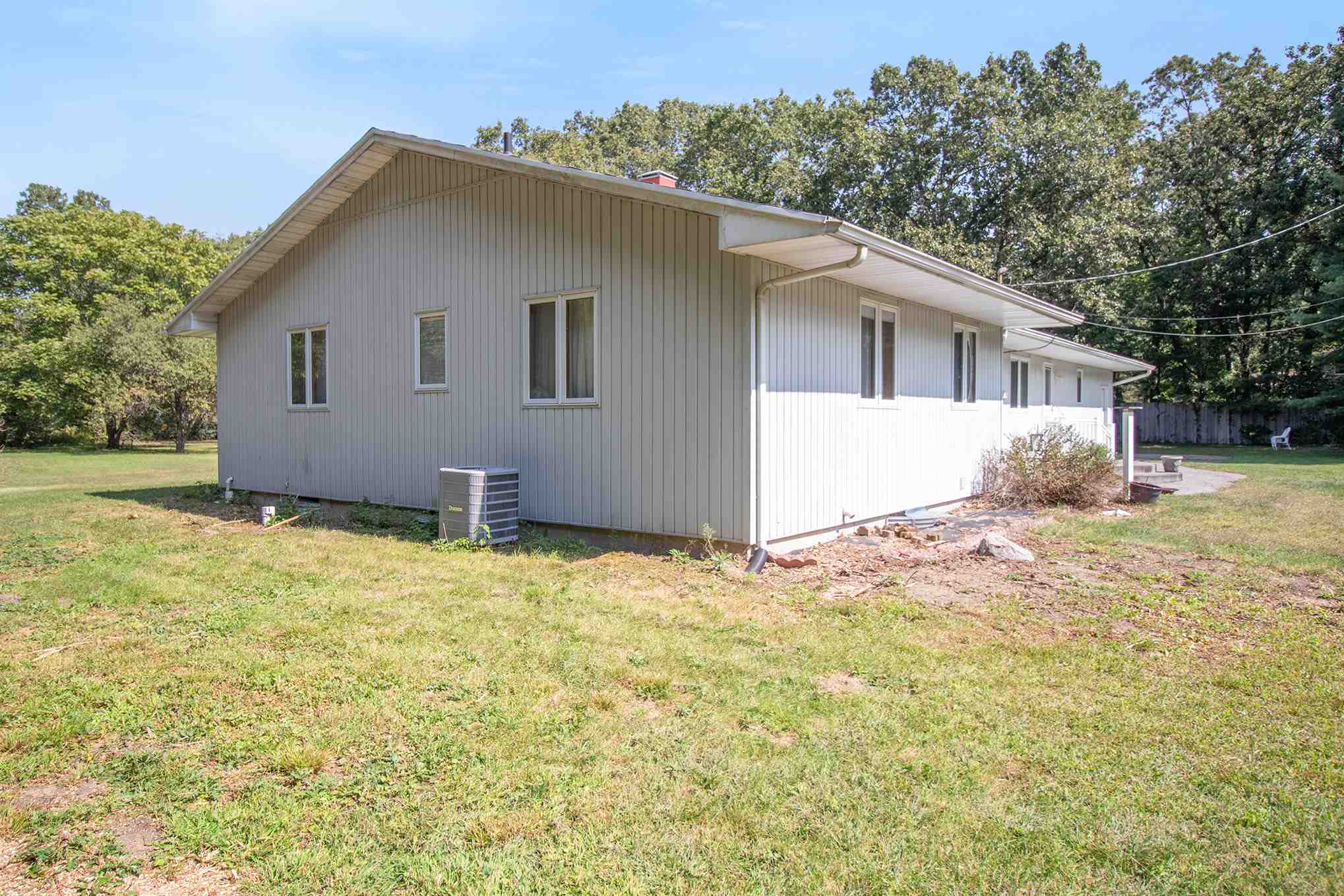 10600 Anderson Road Granger, IN 46530 - Photo 24 of 34 Gallery Image 24
