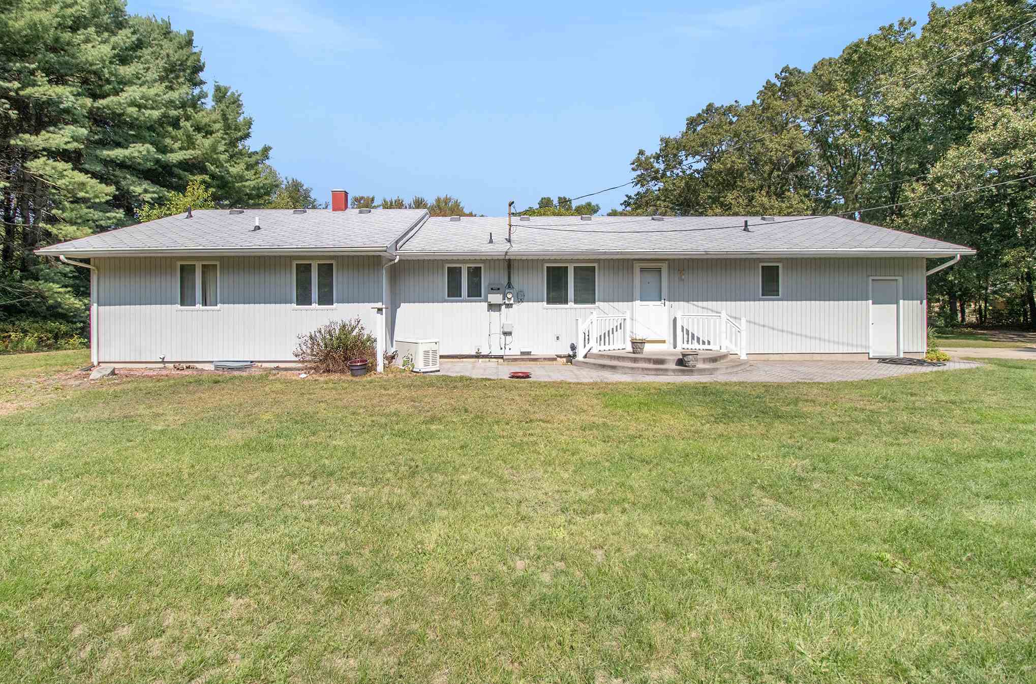 10600 Anderson Road Granger, IN 46530 - Photo 25 of 34 Gallery Image 25