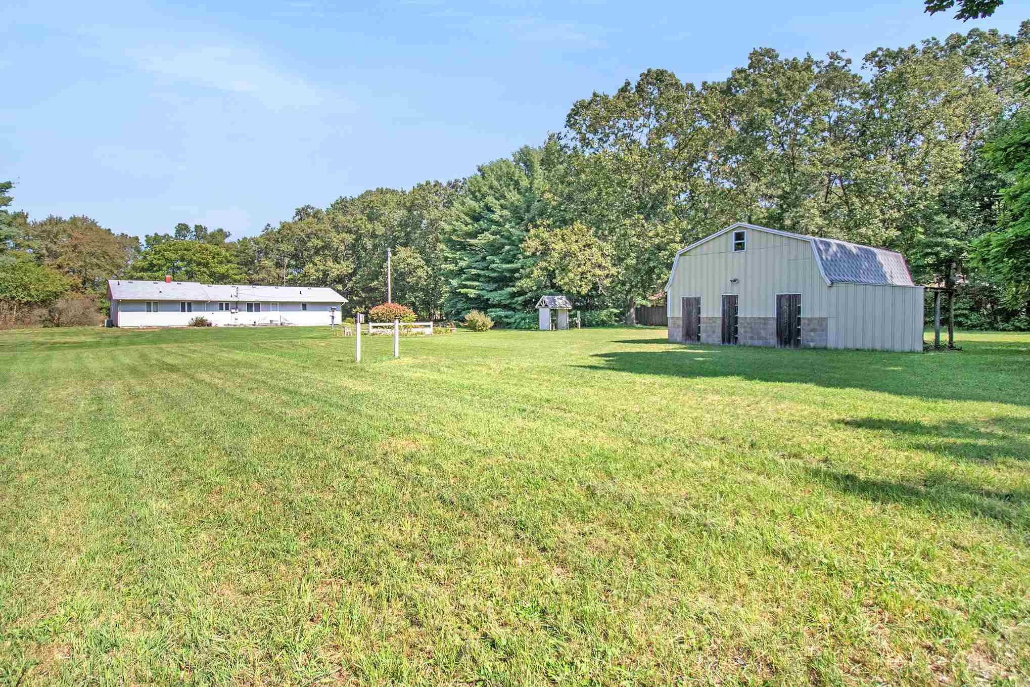 10600 Anderson Road Granger, IN 46530 - Photo 26 of 34 Gallery Image 26
