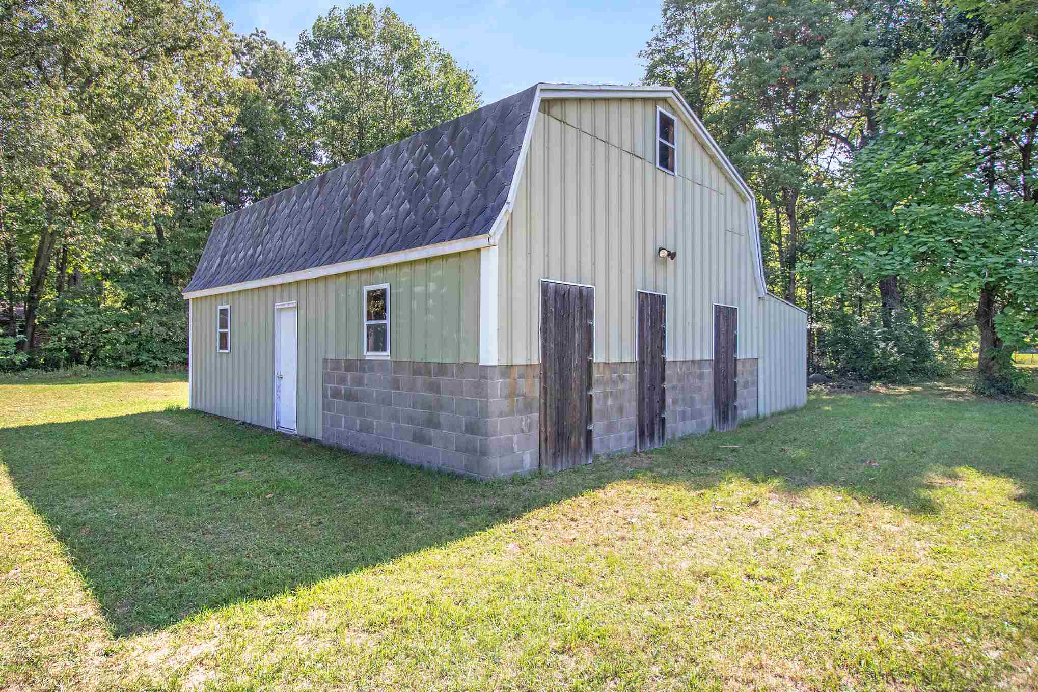 10600 Anderson Road Granger, IN 46530 - Photo 27 of 34 Gallery Image 27