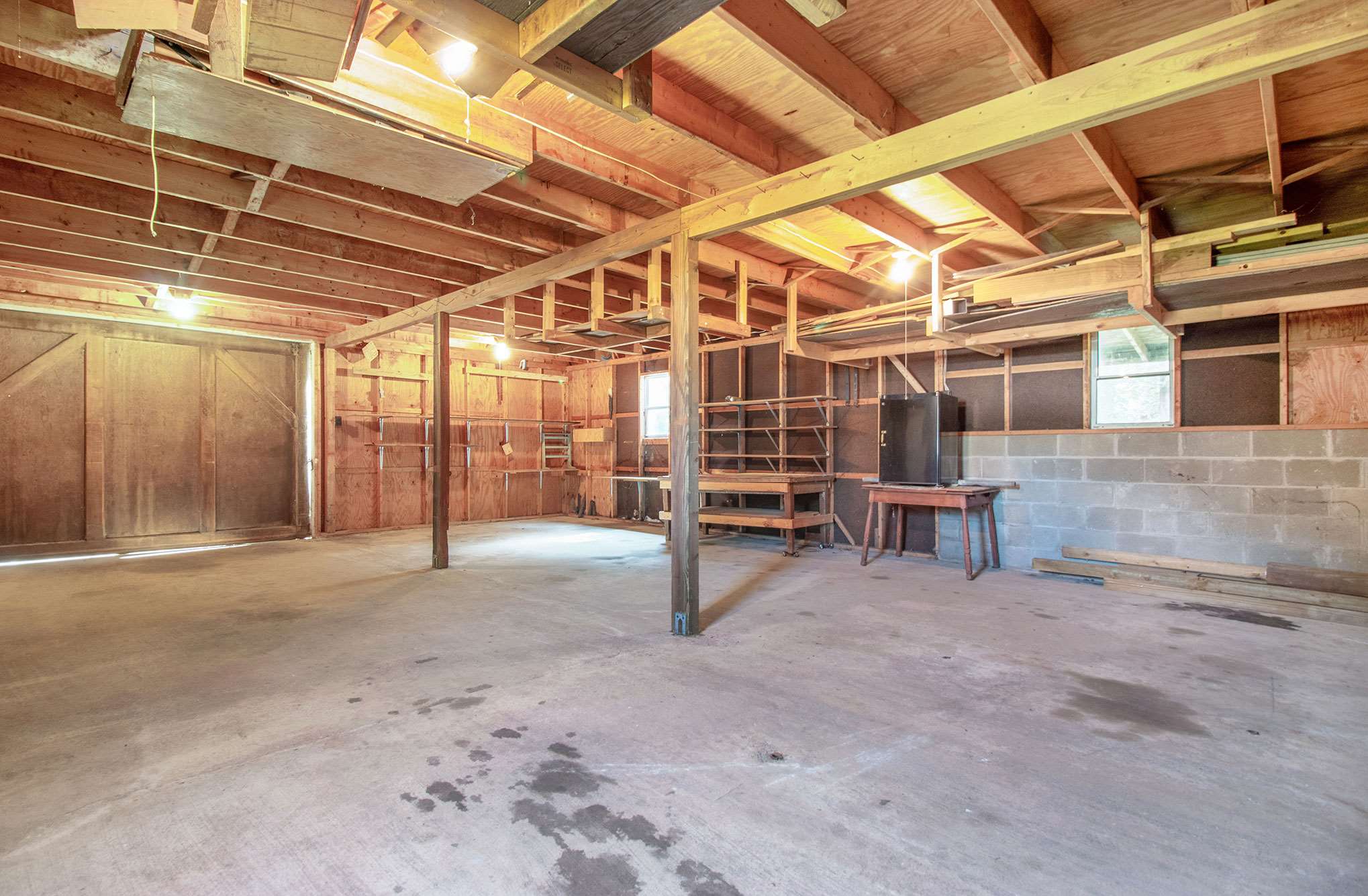 10600 Anderson Road Granger, IN 46530 - Photo 28 of 34 Gallery Image 28