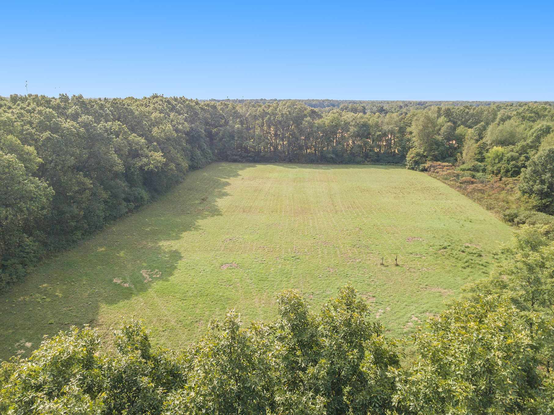 10600 Anderson Road Granger, IN 46530 - Photo 33 of 34 Gallery Image 33