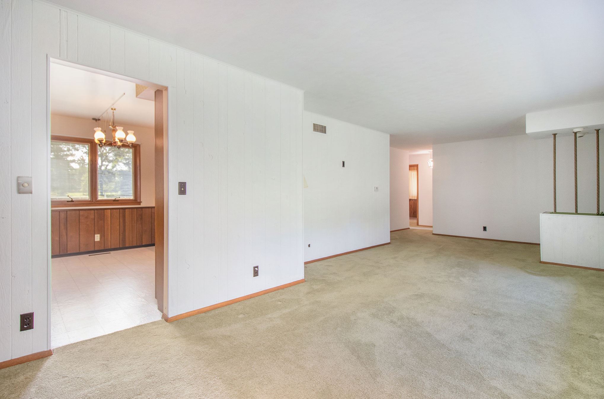 10600 Anderson Road Granger, IN 46530 - Photo 5 of 34 Gallery Image 5