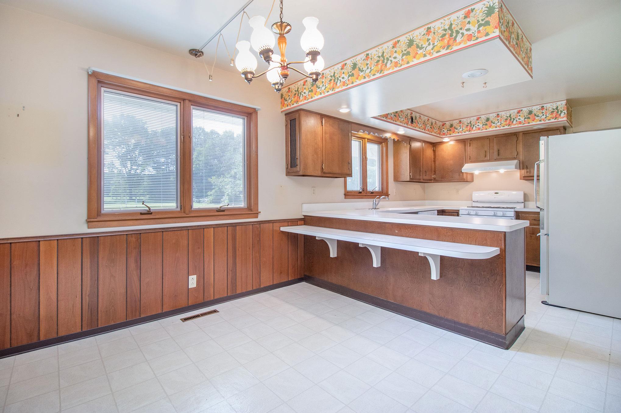10600 Anderson Road Granger, IN 46530 - Photo 6 of 34 Gallery Image 6