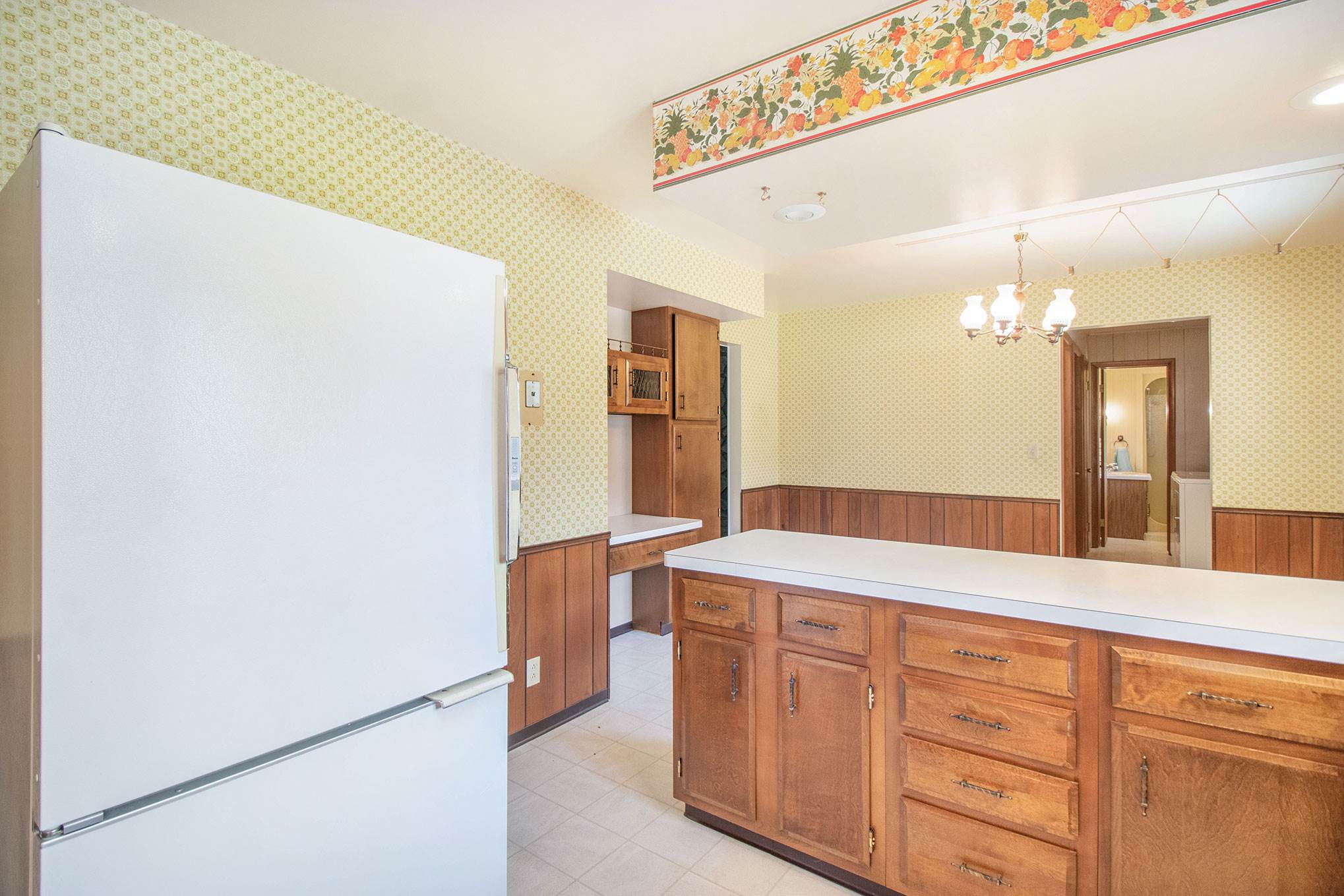 10600 Anderson Road Granger, IN 46530 - Photo 9 of 34 Gallery Image 9