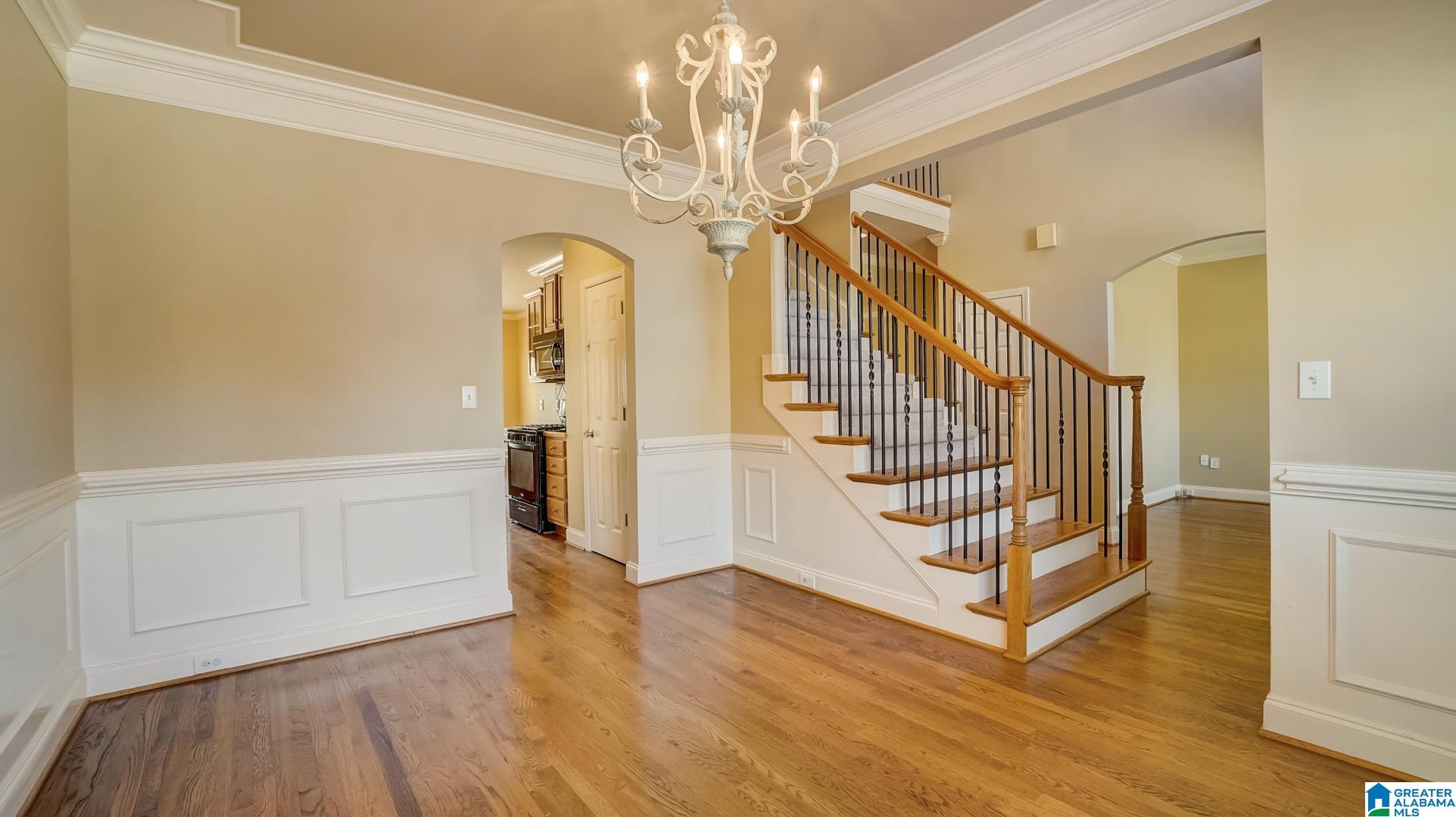 6166 Eagle Point Circle Birmingham, AL 35242 - Photo 3 of 30