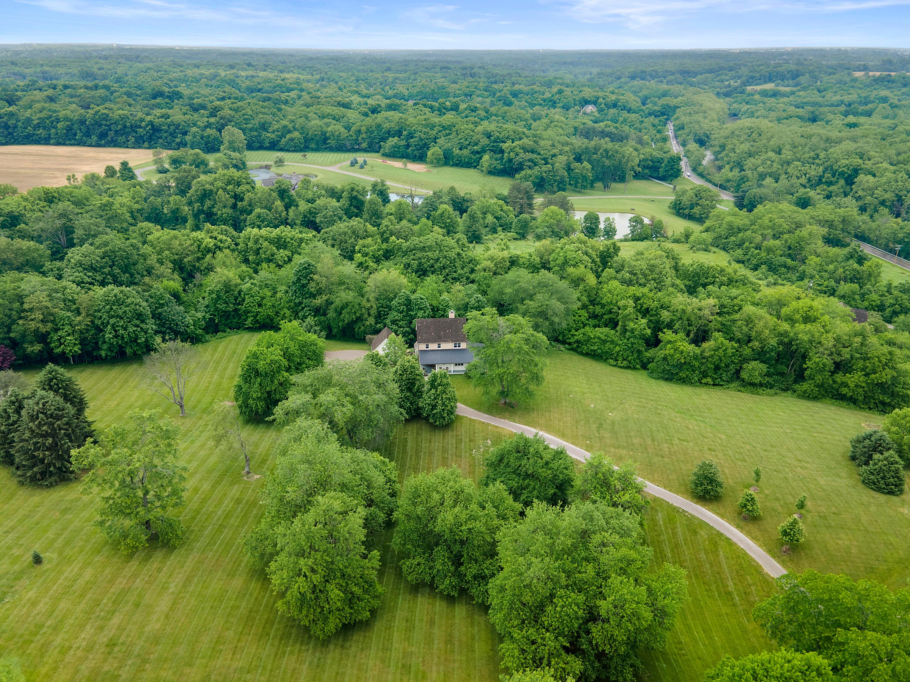 5260 Olentangy River Road Delaware, OH 43015 - Photo 4 of 54 4.32 Rolling Acres