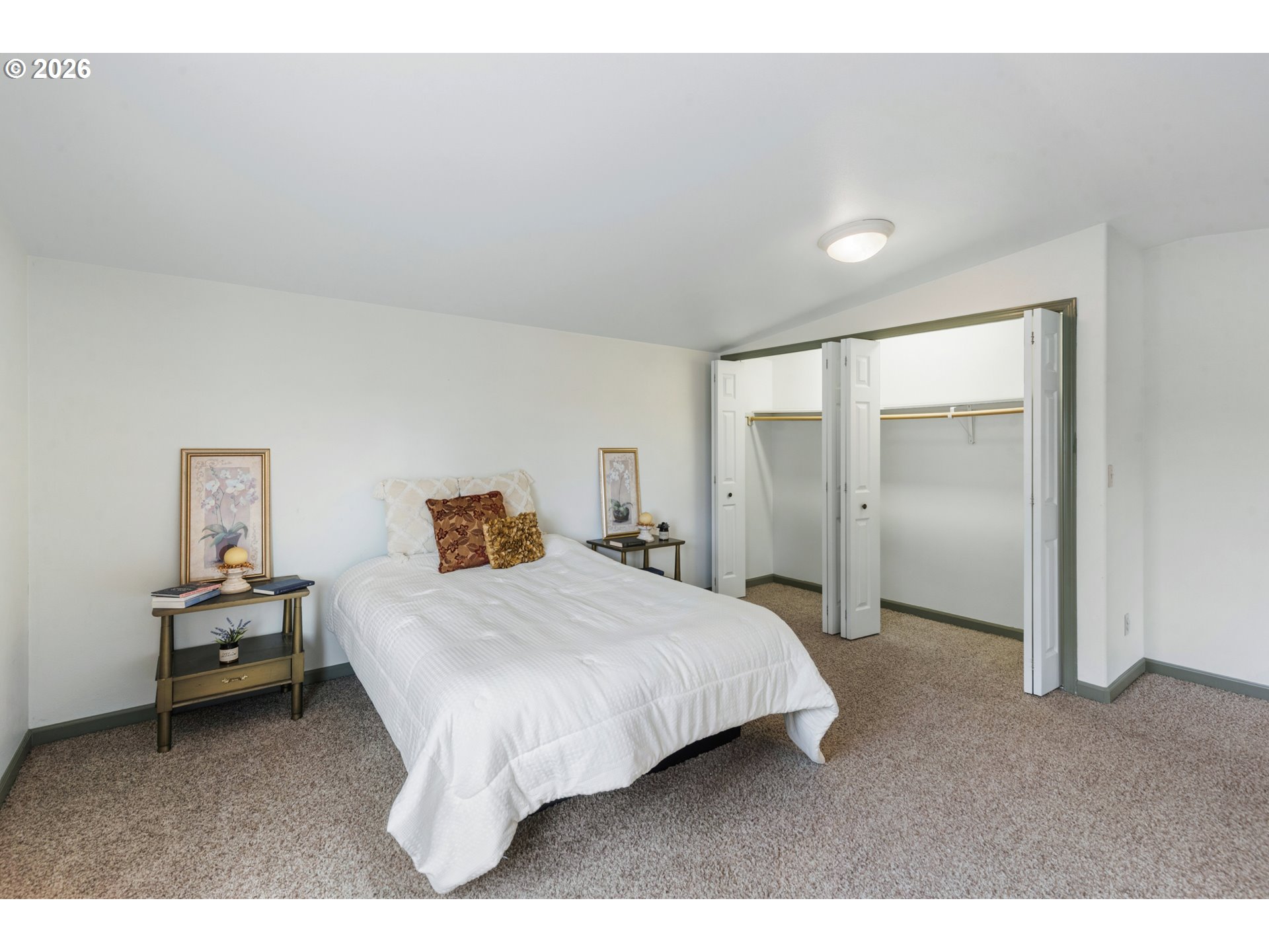 2522 Southwest Marshall Avenue Pendleton, OR 97801 - Photo 11 of 38