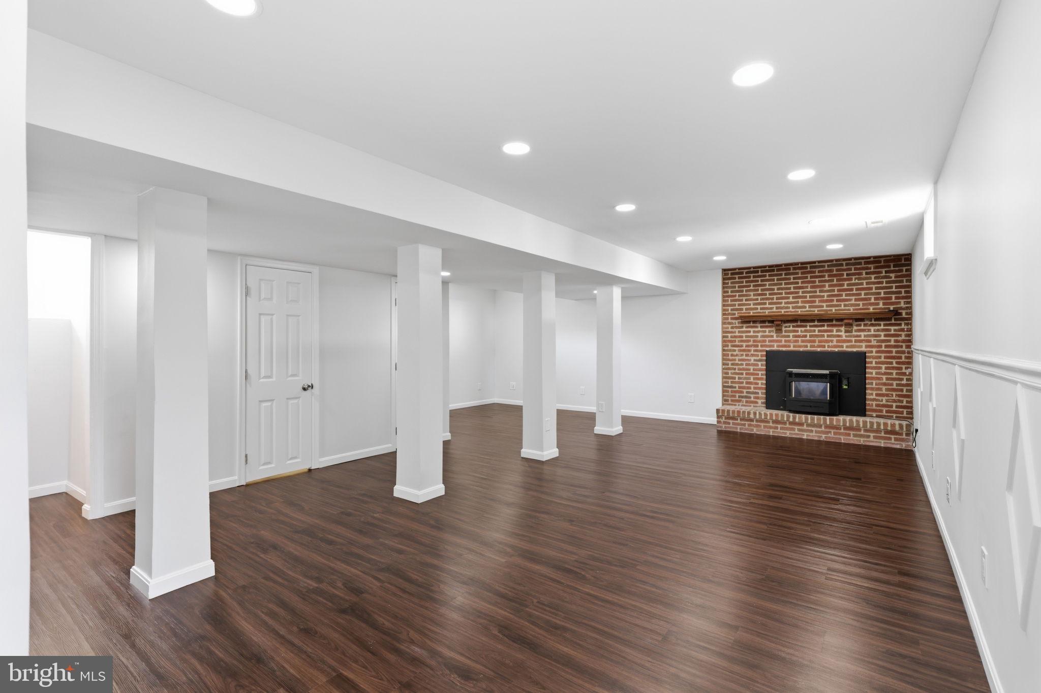 18740 Jerusalem Church Road Poolesville, MD 20837 - Photo 44 of 54 Gallery Image 44