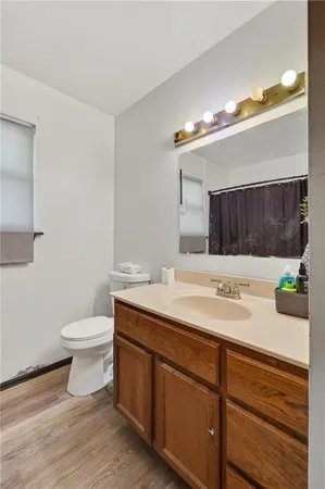 $170,000 | 521 Sunset Circle, Columbus, KS 66725