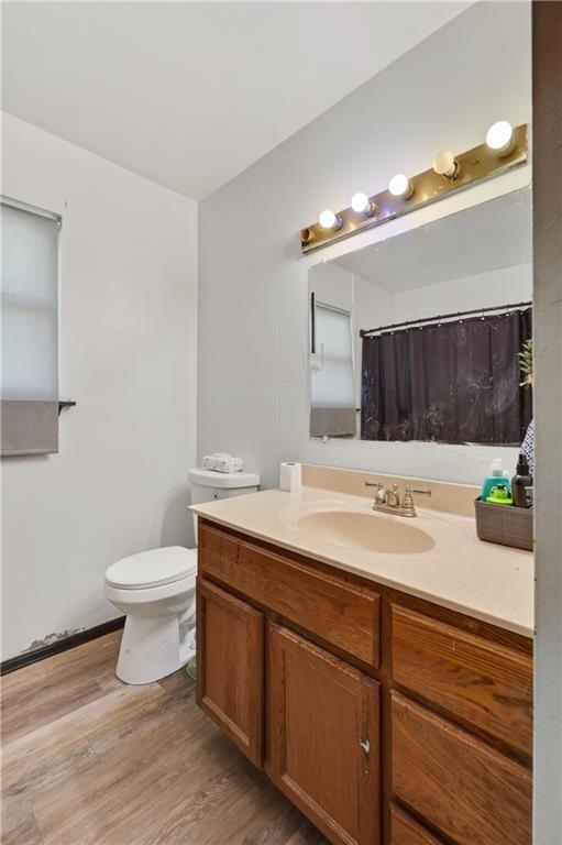 521 Sunset Circle Columbus, KS 66725 - Photo 16 of 26