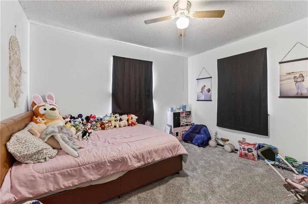 521 Sunset Circle Columbus, KS 66725 - Photo 17 of 26