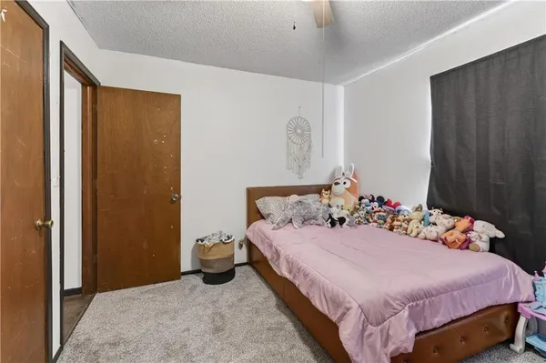 $170,000 | 521 Sunset Circle, Columbus, KS 66725