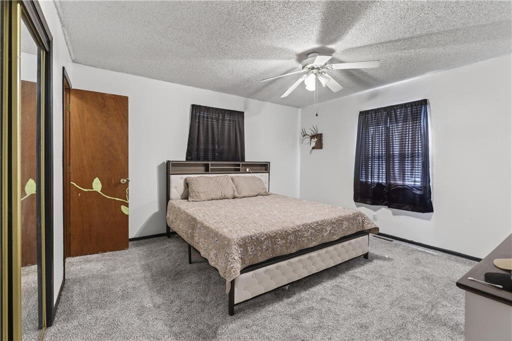 521 Sunset Circle Columbus, KS 66725 - Photo 19 of 26