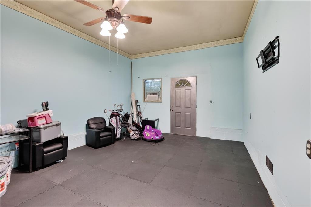 521 Sunset Circle Columbus, KS 66725 - Photo 22 of 26