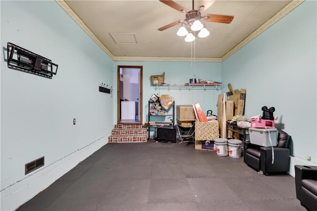 521 Sunset Circle Columbus, KS 66725 - Photo 23 of 26