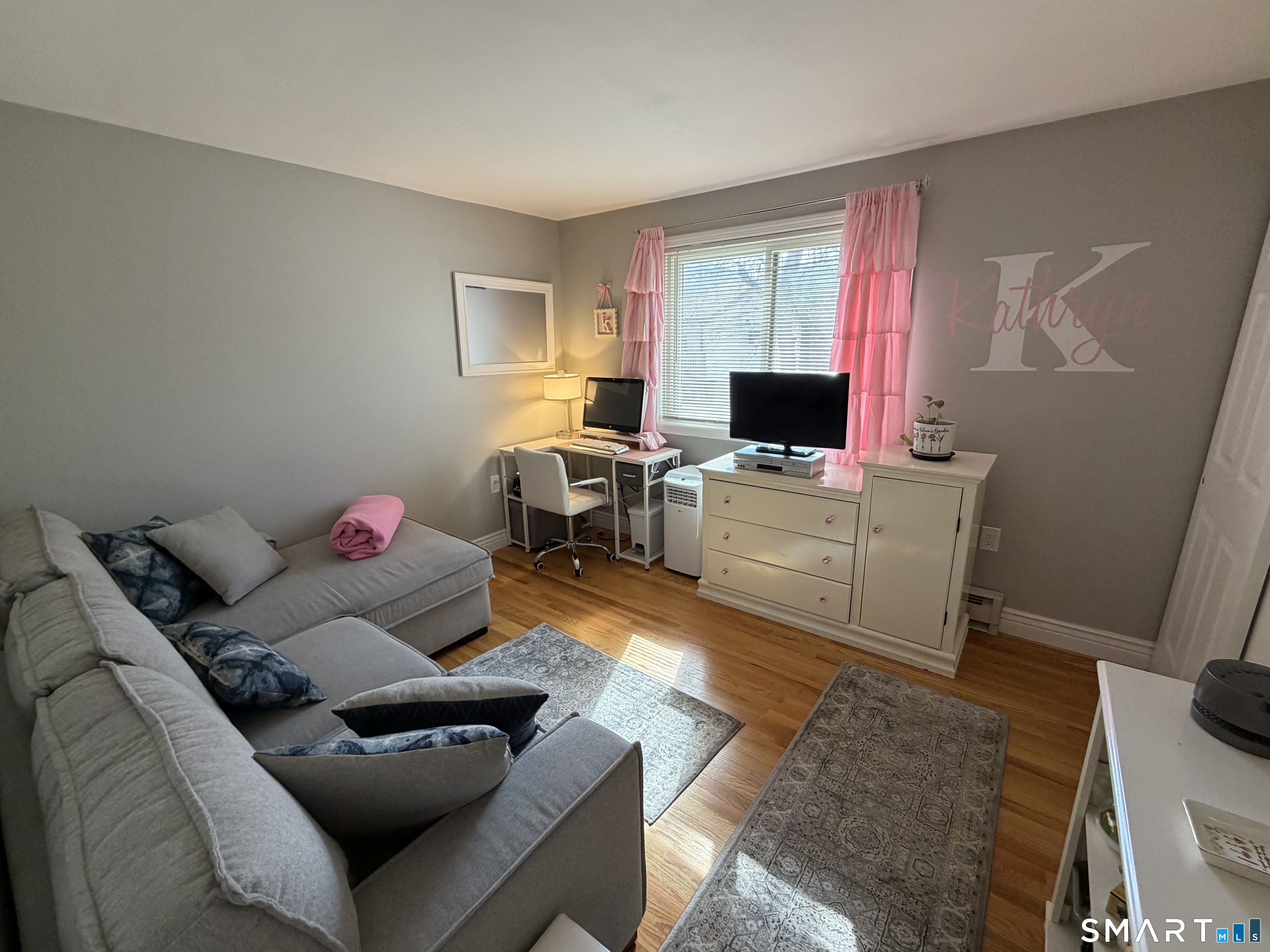 461 Spring Street, Unit 9G Naugatuck, CT 06770 - Photo 11 of 21