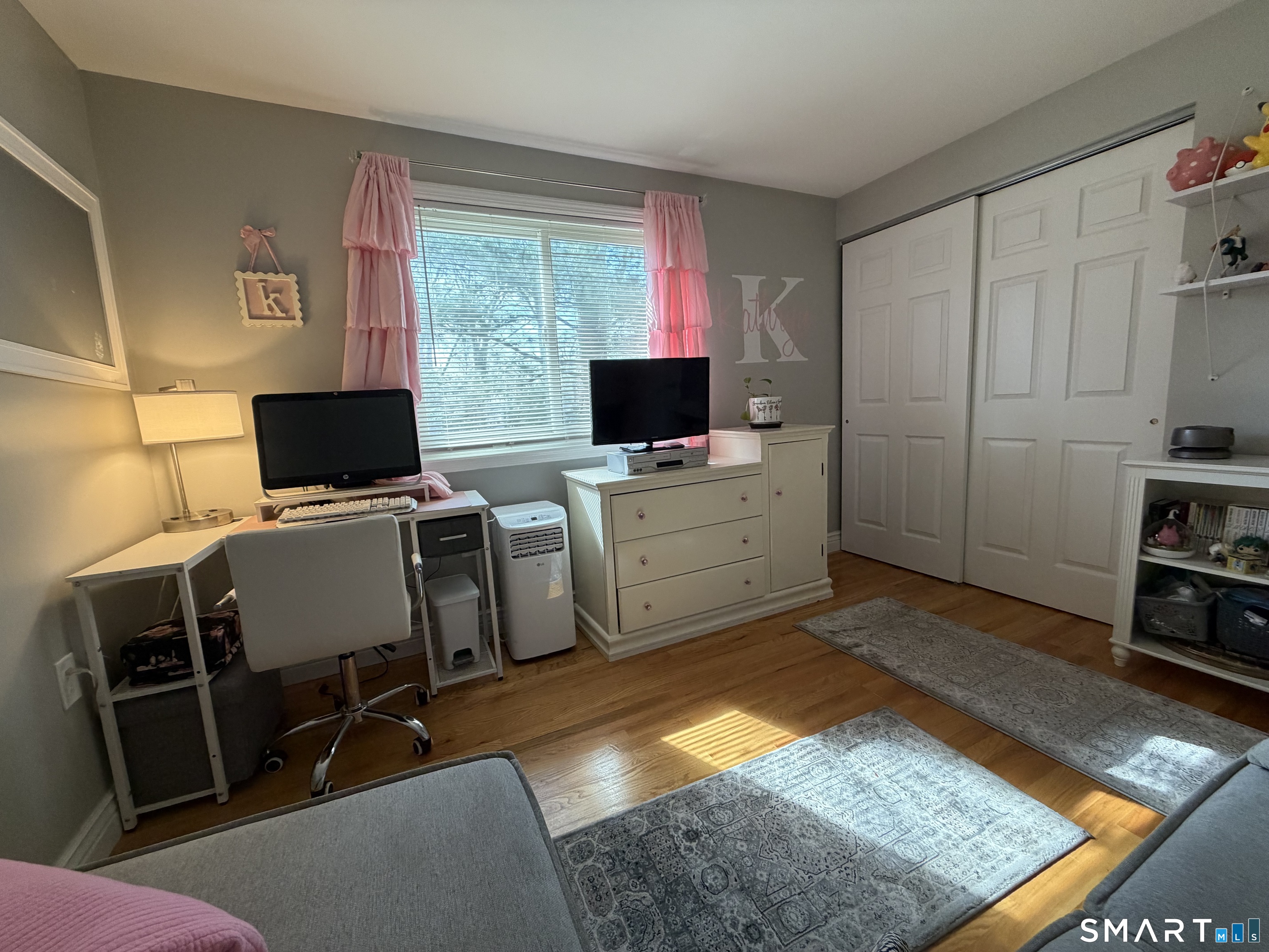 461 Spring Street, Unit 9G Naugatuck, CT 06770 - Photo 12 of 21