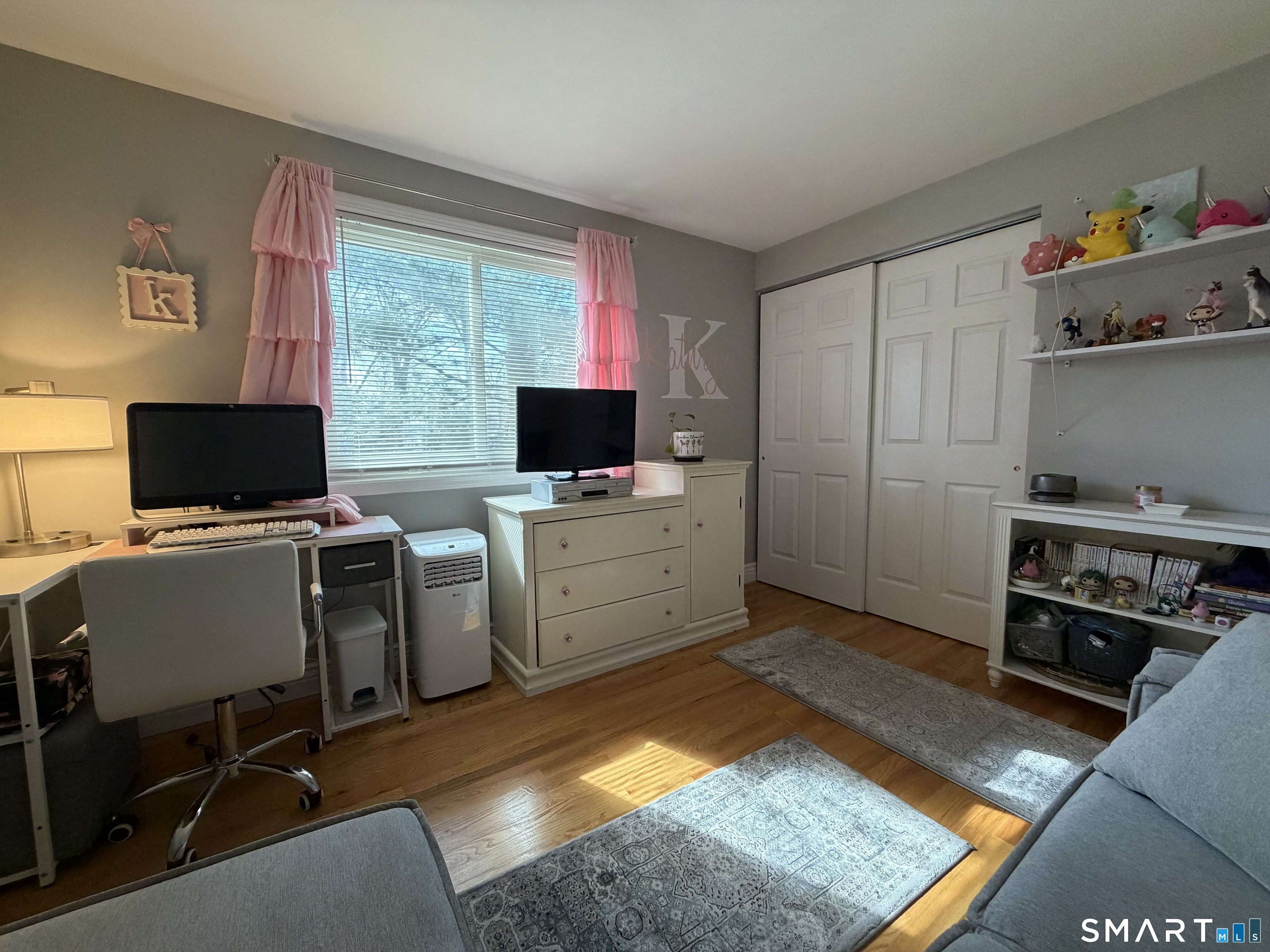 461 Spring Street, Unit 9G Naugatuck, CT 06770 - Photo 13 of 21