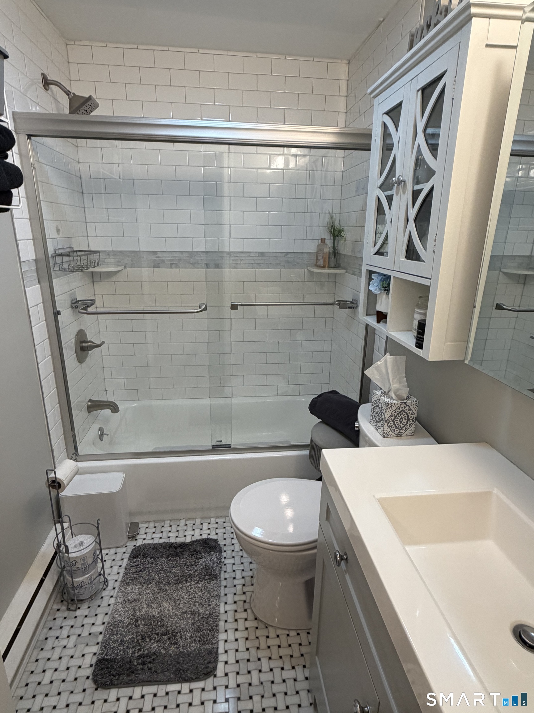 461 Spring Street, Unit 9G Naugatuck, CT 06770 - Photo 14 of 21