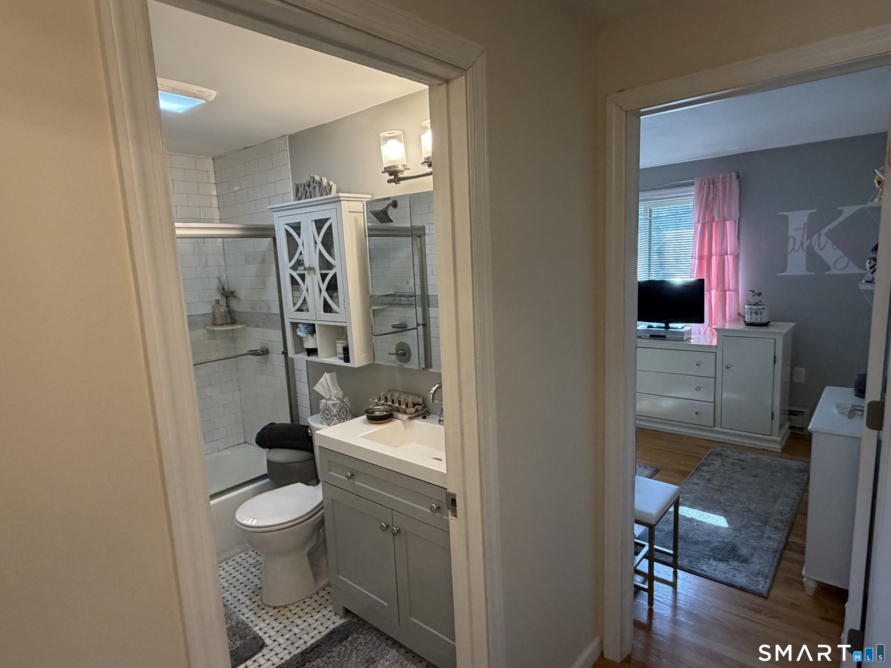 461 Spring Street, Unit 9G Naugatuck, CT 06770 - Photo 15 of 21