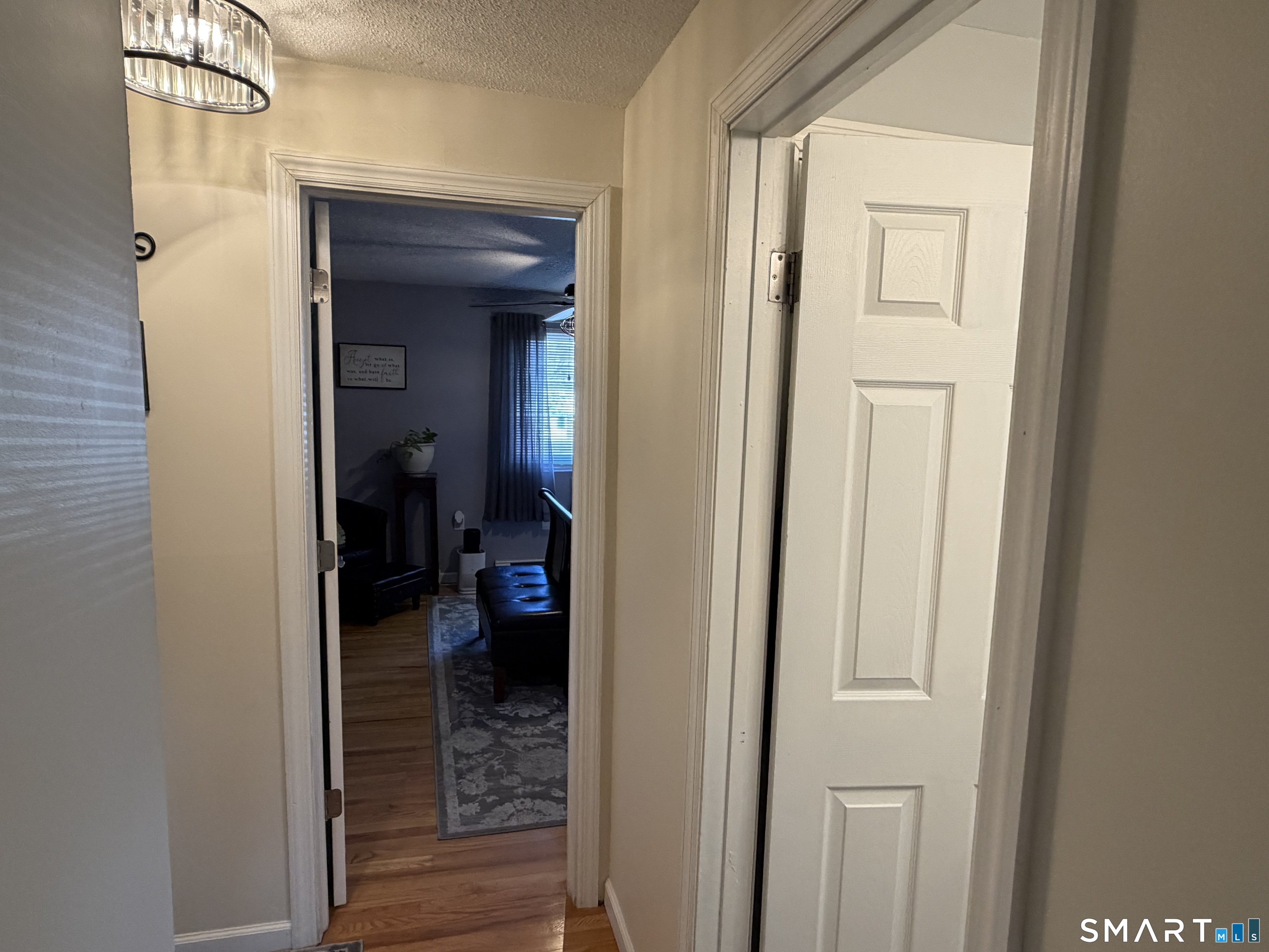 461 Spring Street, Unit 9G Naugatuck, CT 06770 - Photo 16 of 21