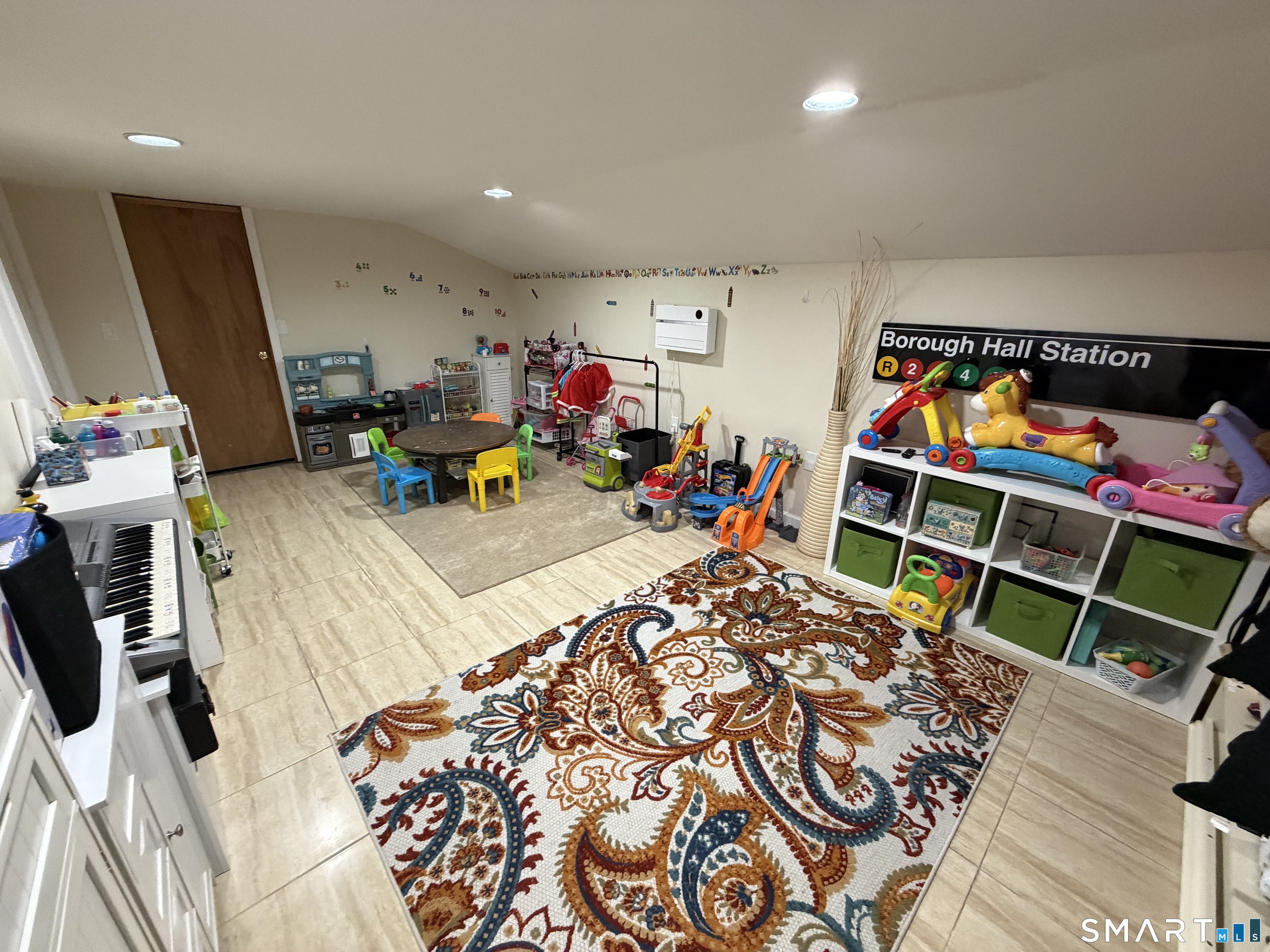 461 Spring Street, Unit 9G Naugatuck, CT 06770 - Photo 17 of 21