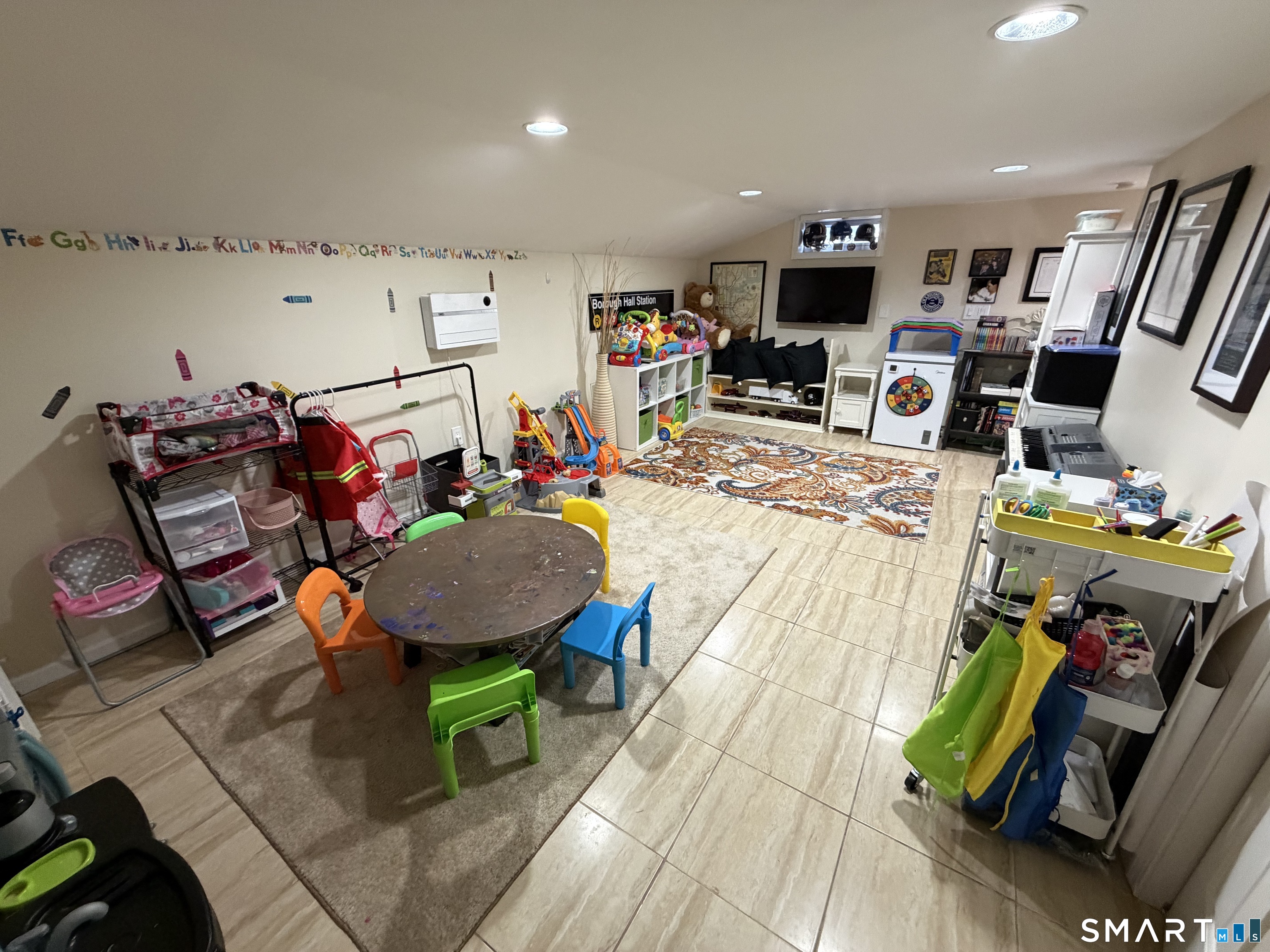 461 Spring Street, Unit 9G Naugatuck, CT 06770 - Photo 18 of 21