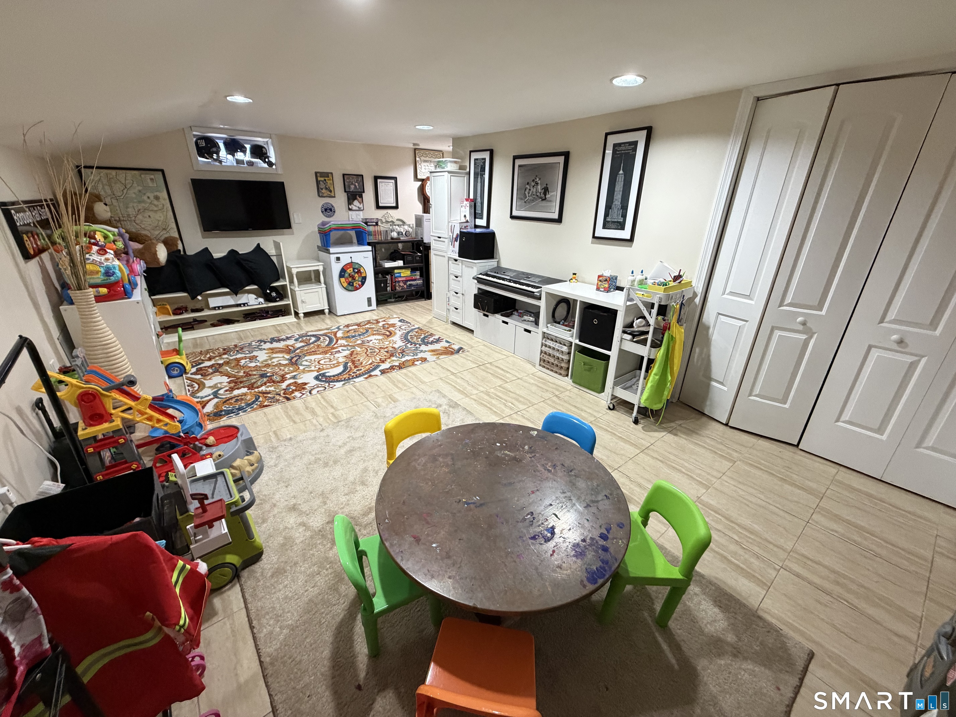 461 Spring Street, Unit 9G Naugatuck, CT 06770 - Photo 19 of 21