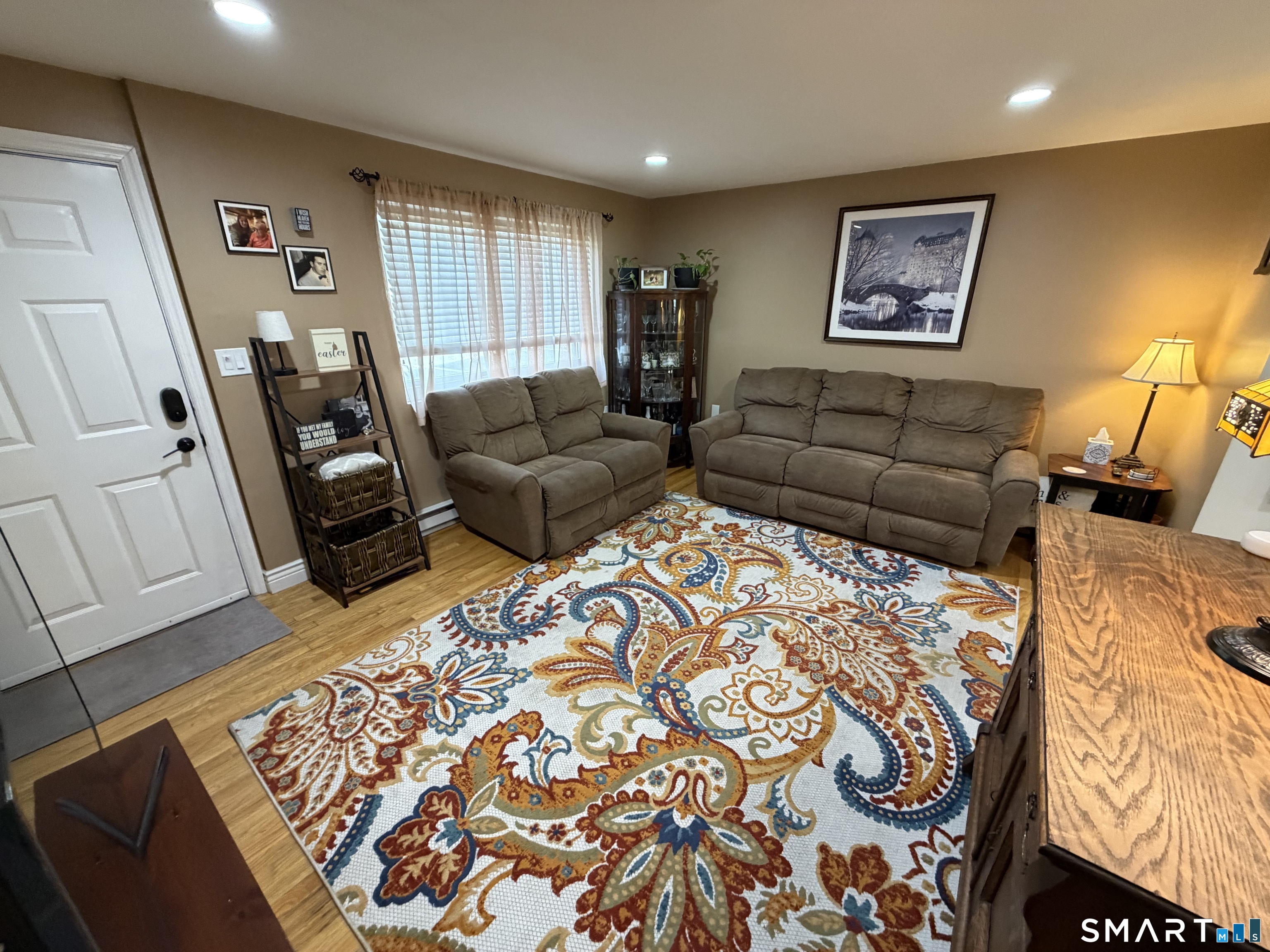 461 Spring Street, Unit 9G Naugatuck, CT 06770 - Photo 2 of 21