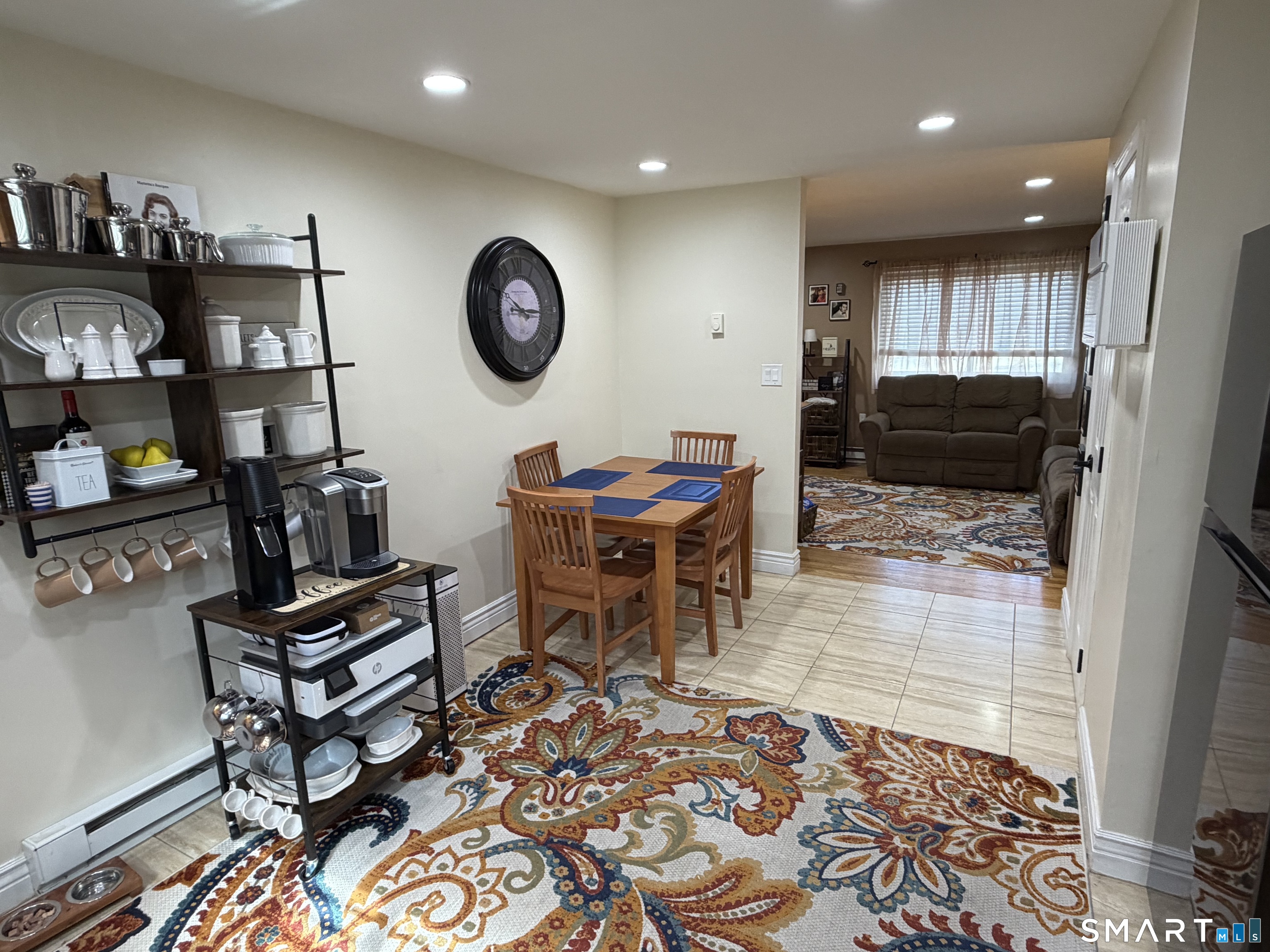 461 Spring Street, Unit 9G Naugatuck, CT 06770 - Photo 5 of 21