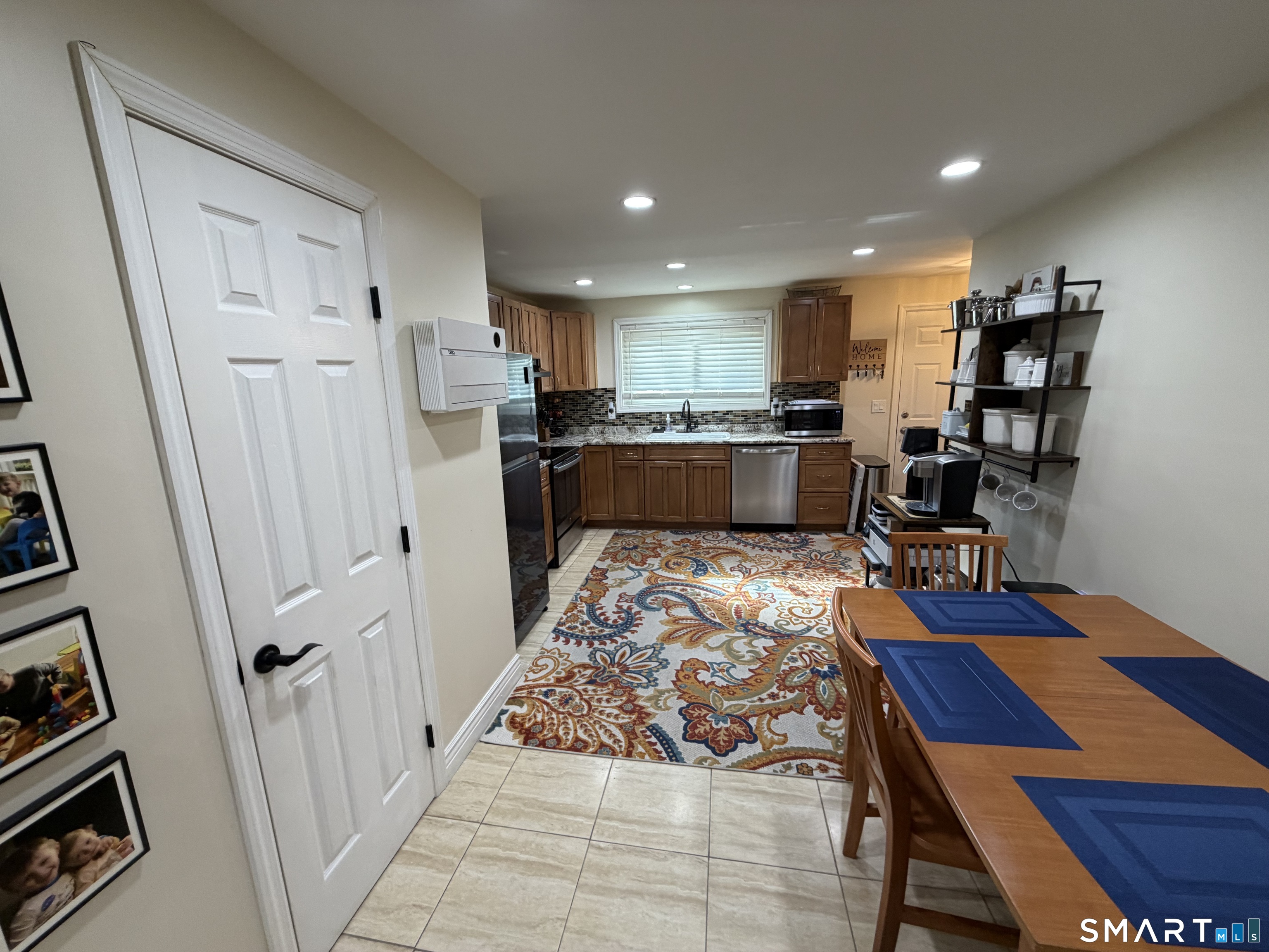 461 Spring Street, Unit 9G Naugatuck, CT 06770 - Photo 6 of 21