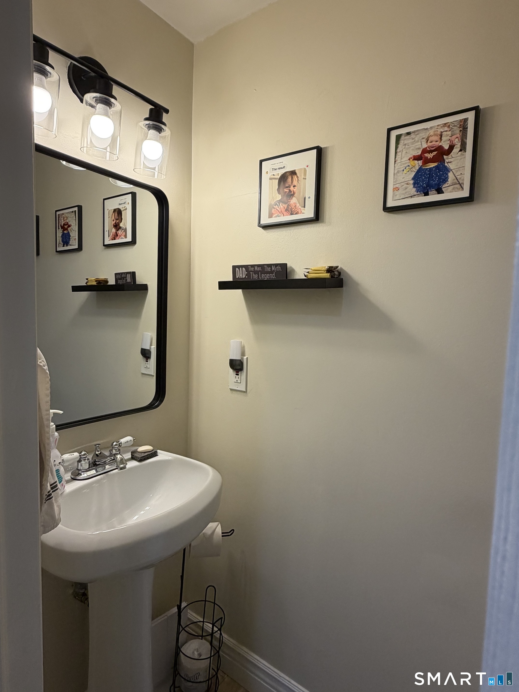 461 Spring Street, Unit 9G Naugatuck, CT 06770 - Photo 7 of 21