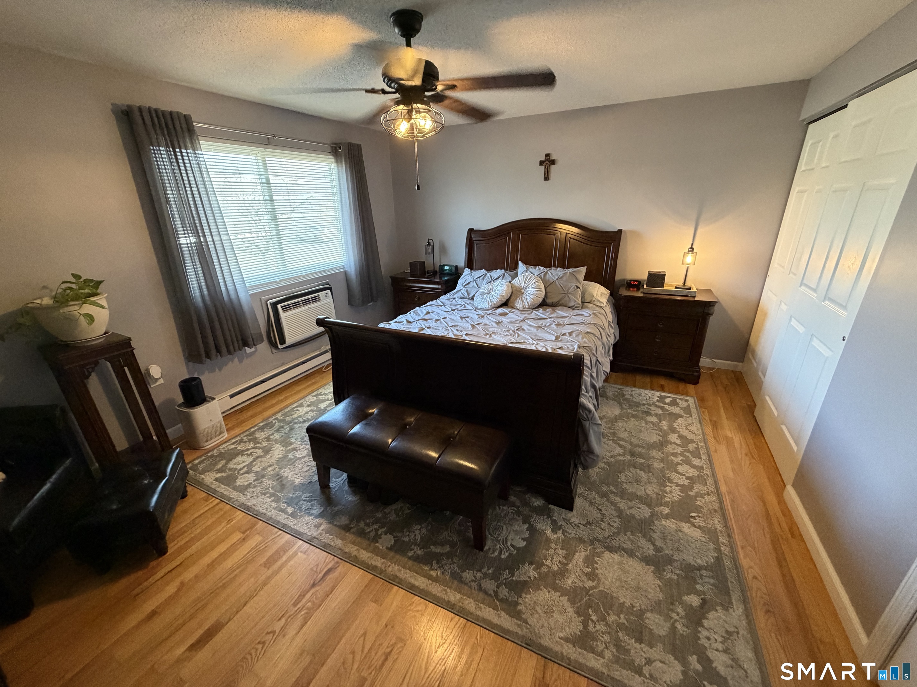 461 Spring Street, Unit 9G Naugatuck, CT 06770 - Photo 8 of 21