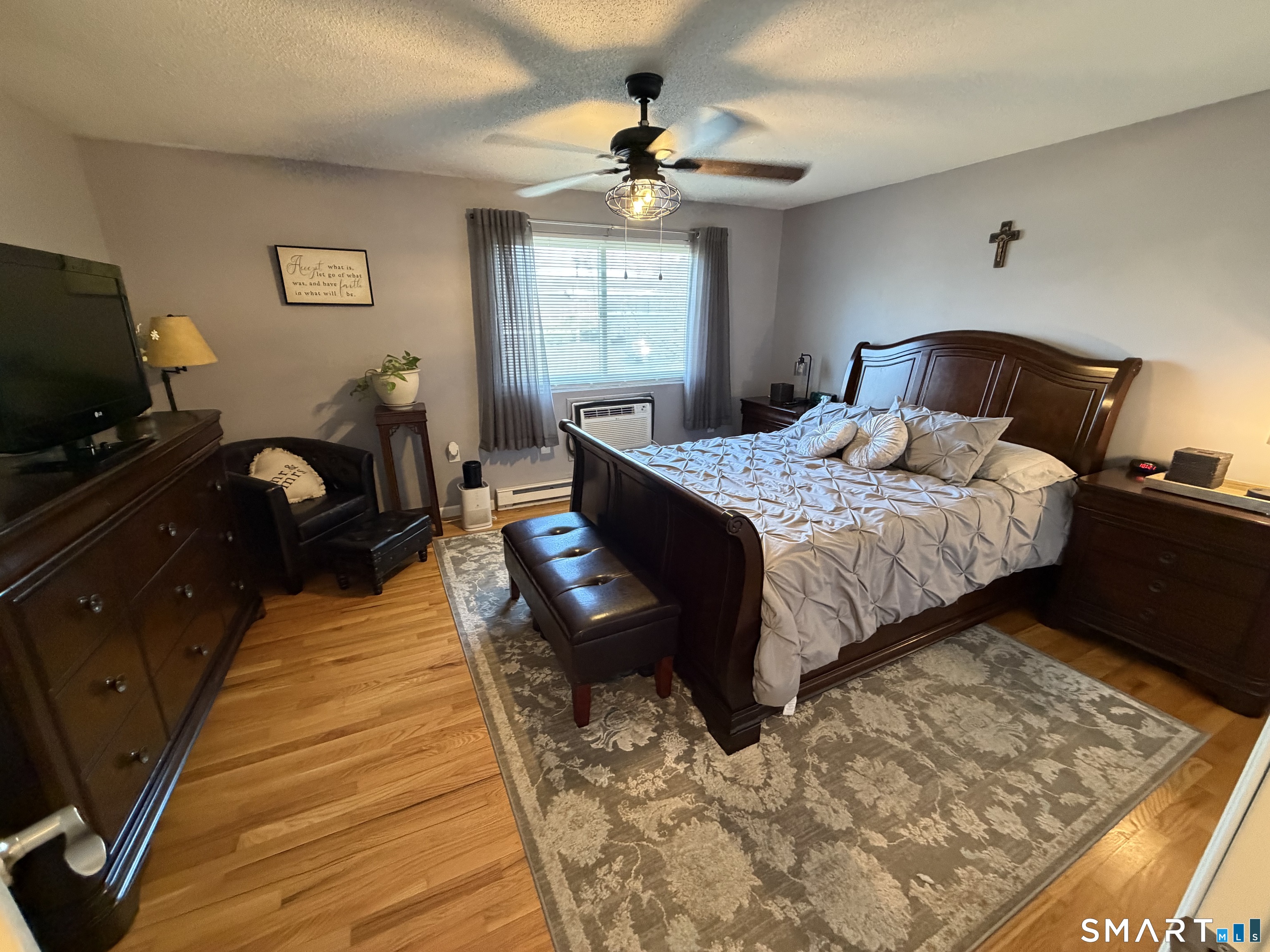 461 Spring Street, Unit 9G Naugatuck, CT 06770 - Photo 9 of 21