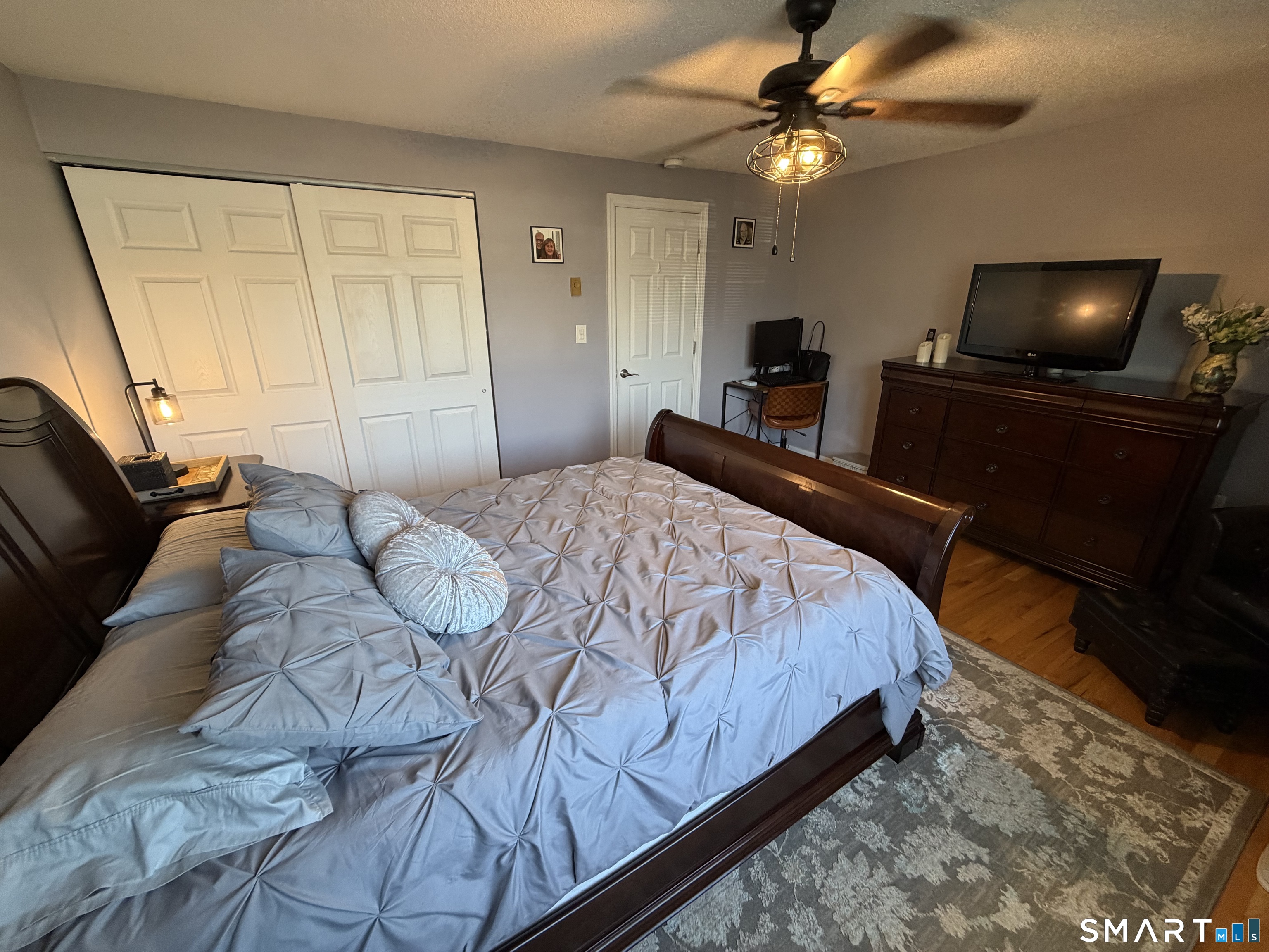 461 Spring Street, Unit 9G Naugatuck, CT 06770 - Photo 10 of 21